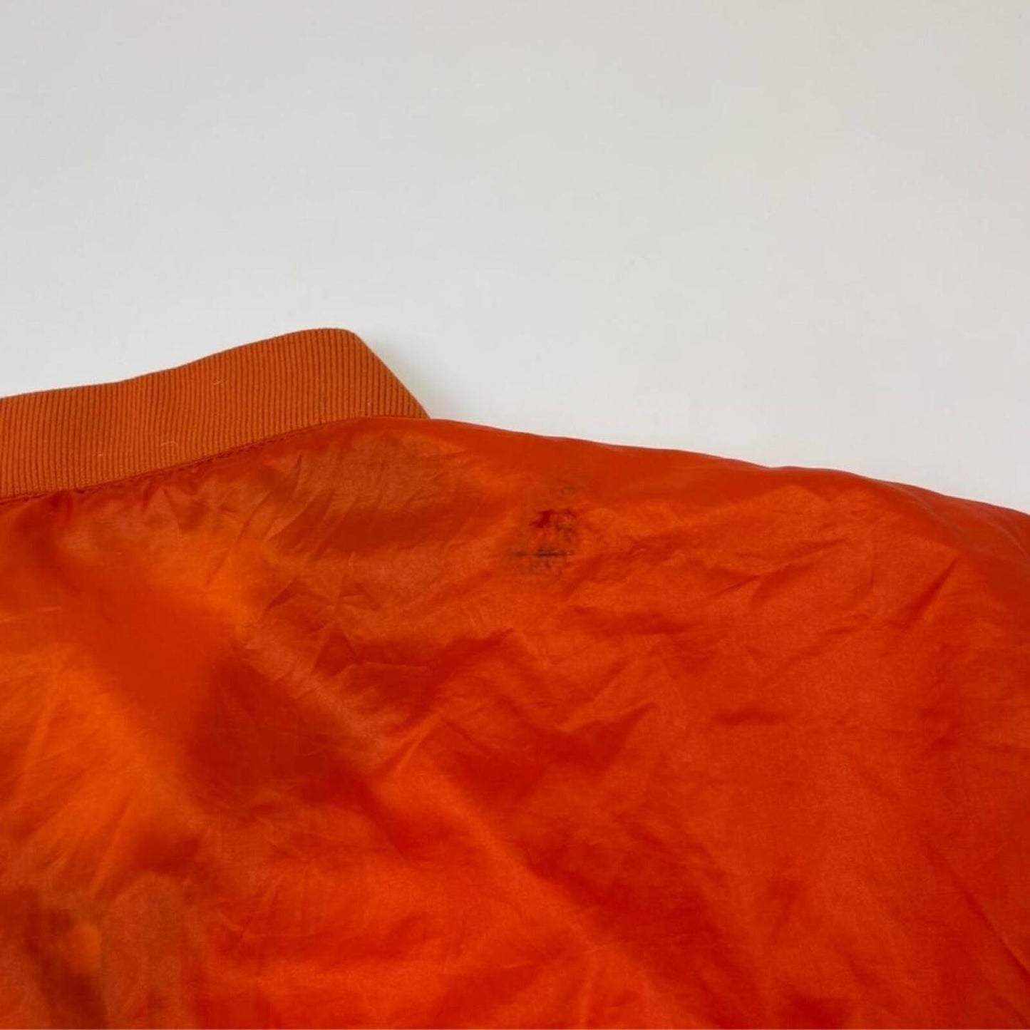 Prada Nylon Jacket - M