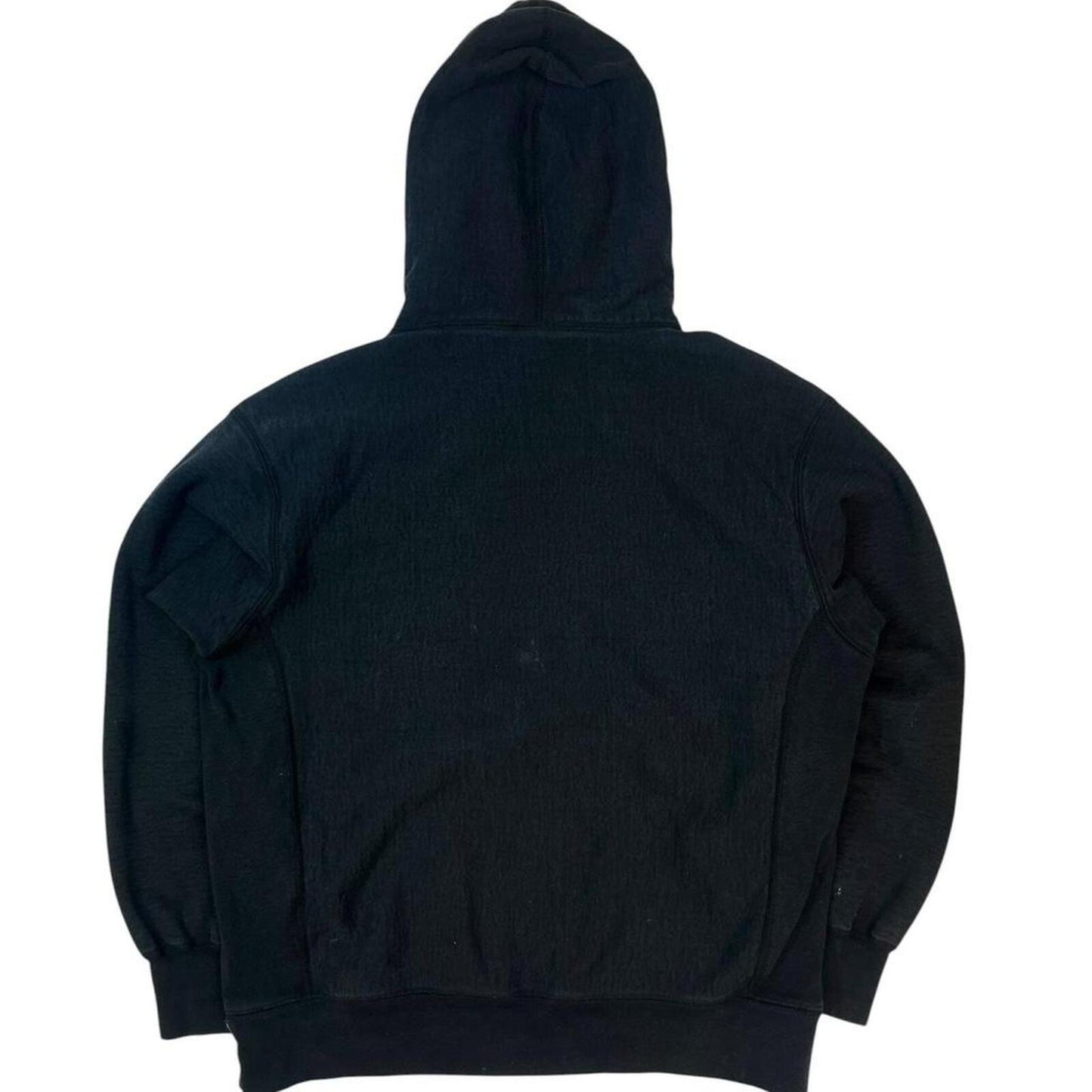 Supreme Graphic Hoodie - L