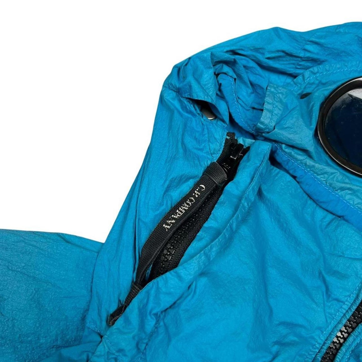 C.P. Company Jacket