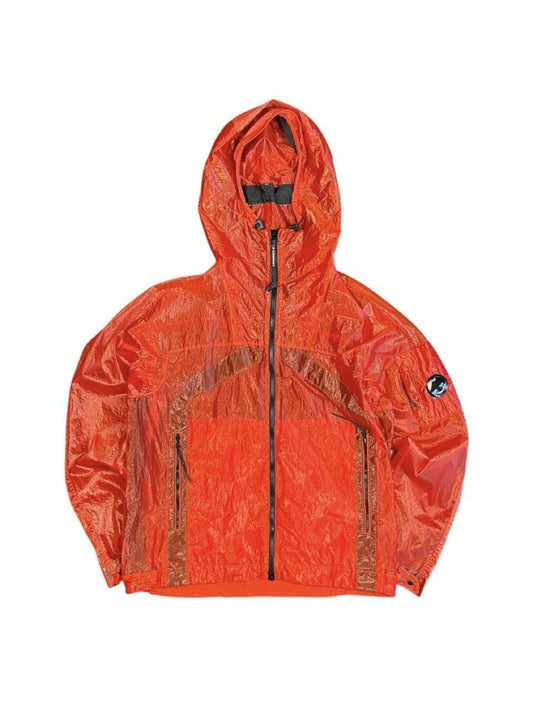 C.P. Company Kan-D Jacket - L