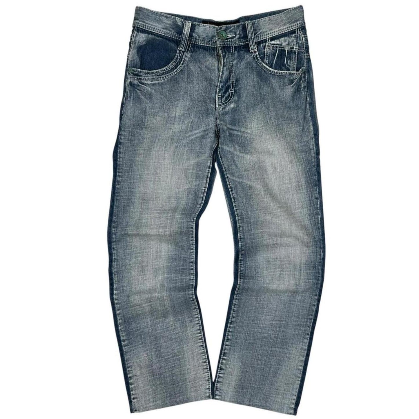 Karl Kani Jeans - W32