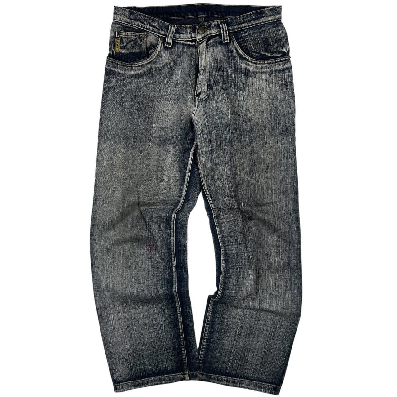 Emporio Armani Jeans - W34