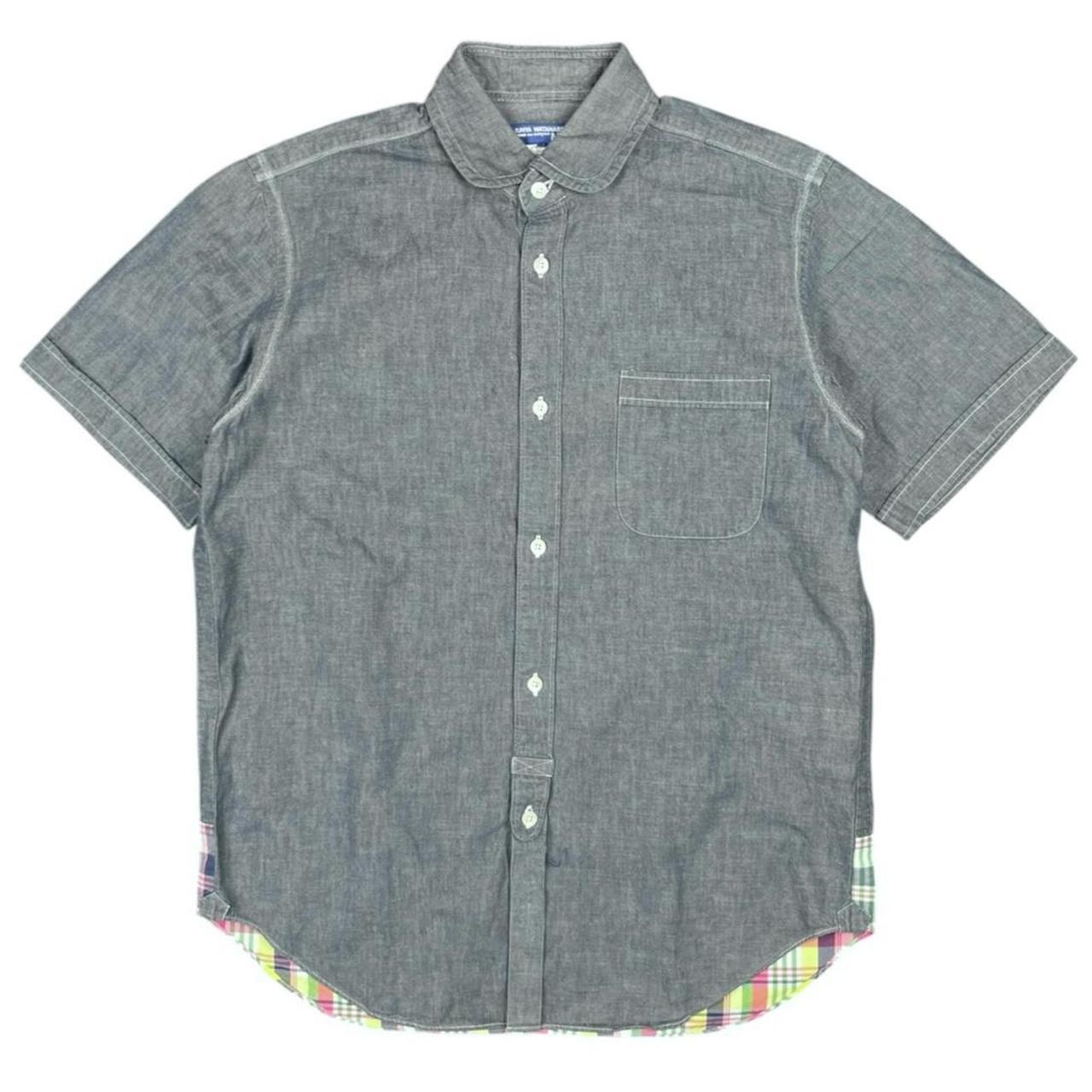 Junya Watanabe Shirt - S
