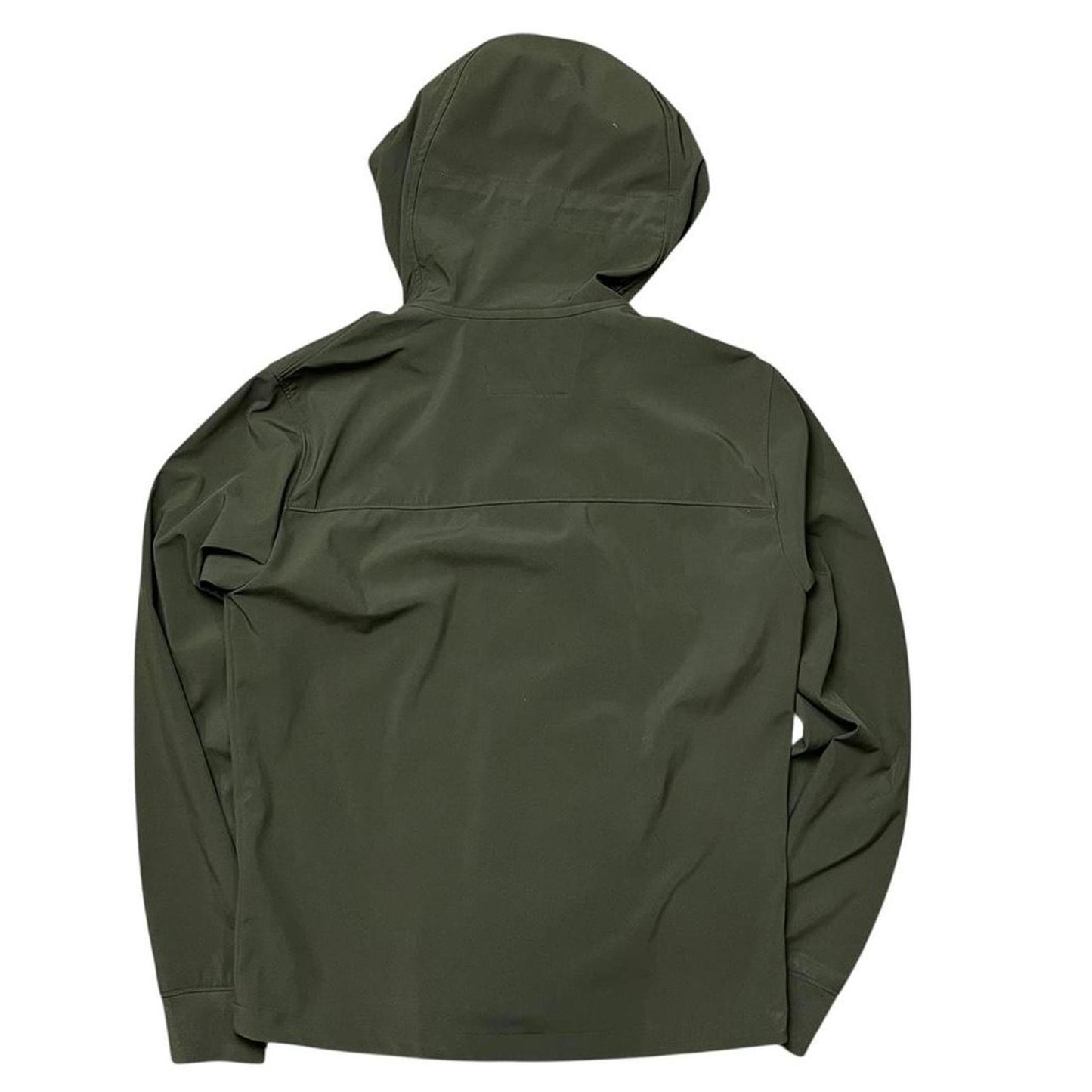 C.P. Company Jacket