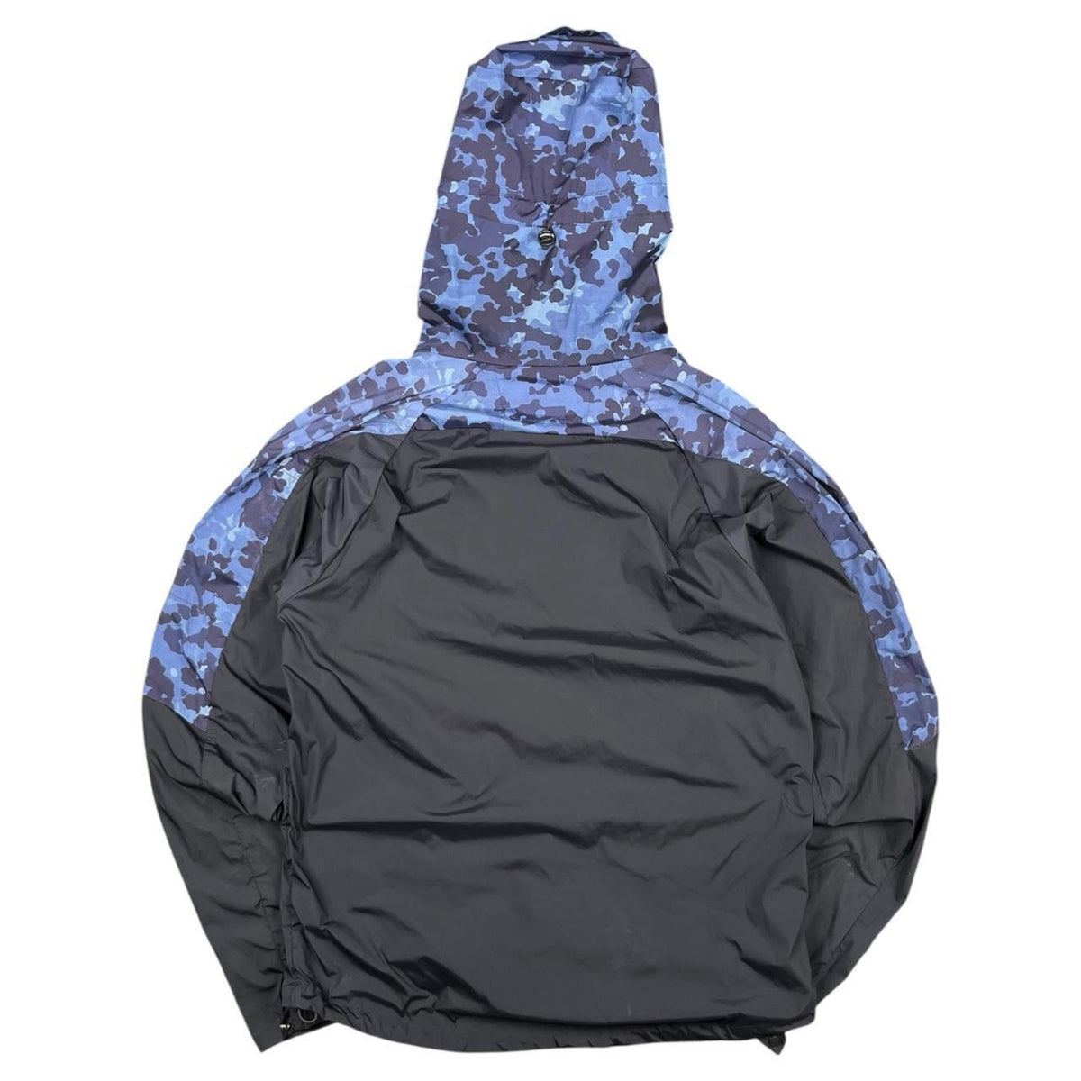 C.P. Company Nycra Jacket - M