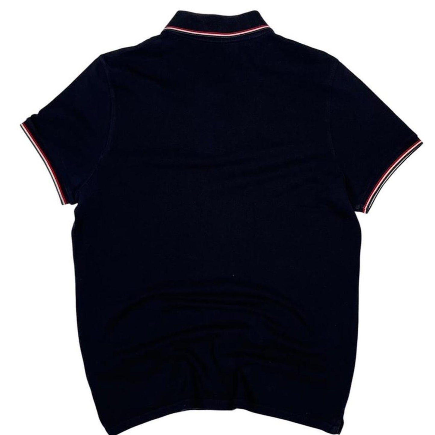 Moncler Polo - L