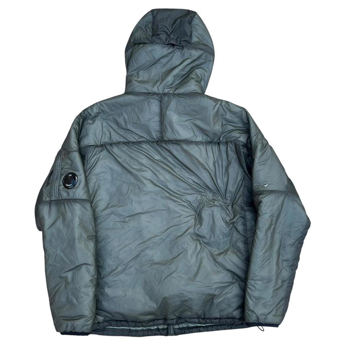 C.P. Company Jacket