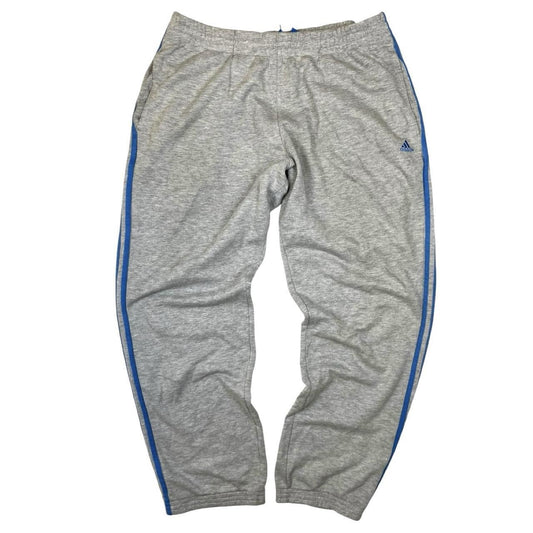 Adidas Essentials Joggers - XL