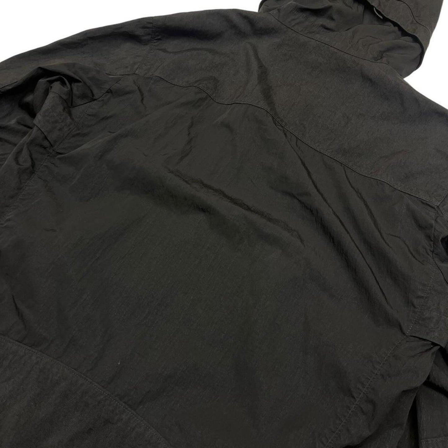C.P. Company Quartz Jacket - M