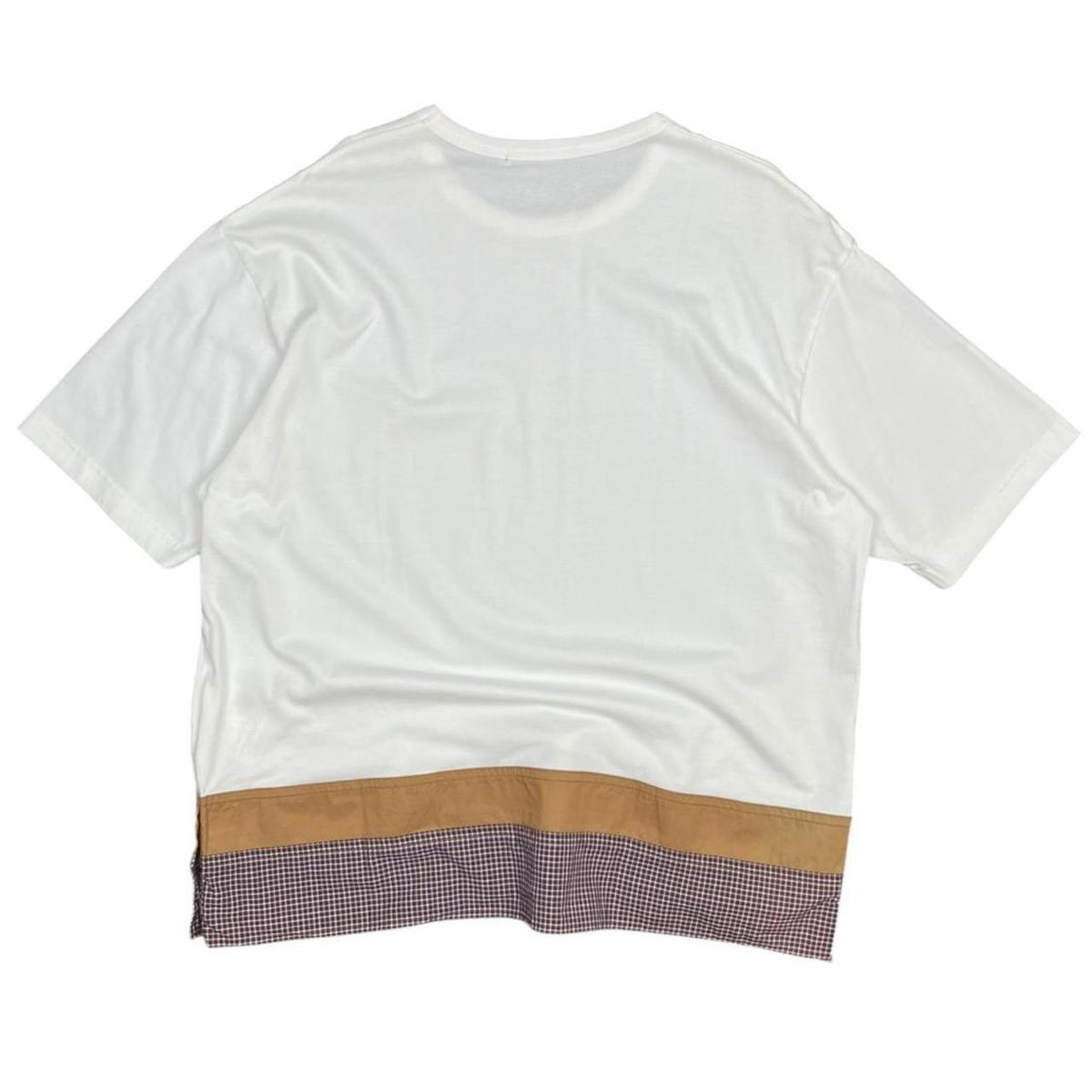 Comme des Garçons T-Shirt - L