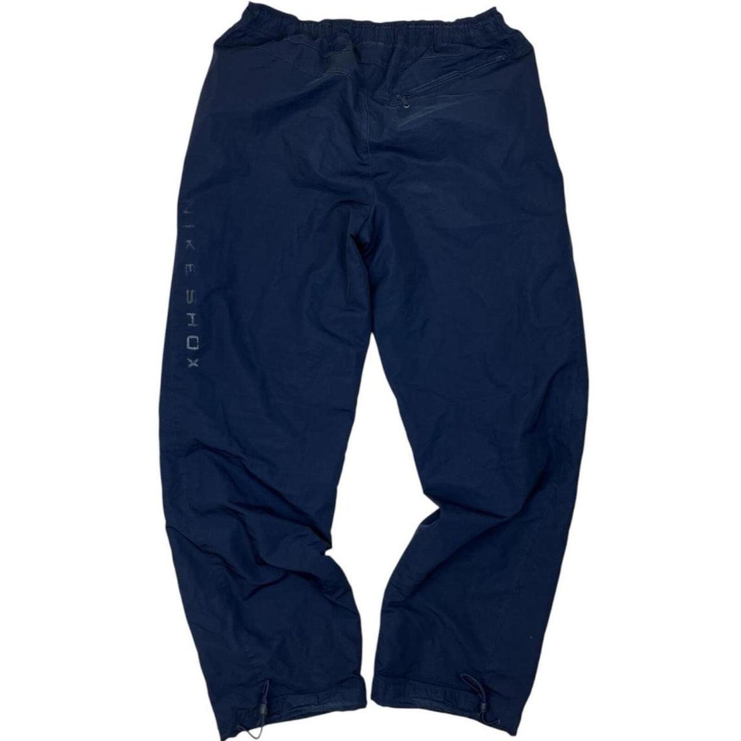 Nike Shox Track Track Pants - M