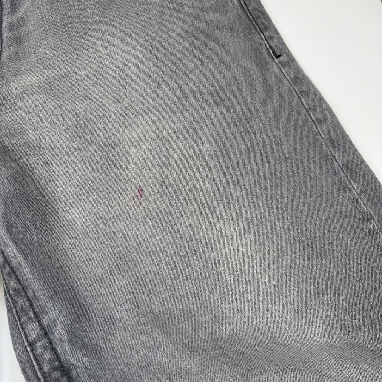 Ecko Jeans - W42