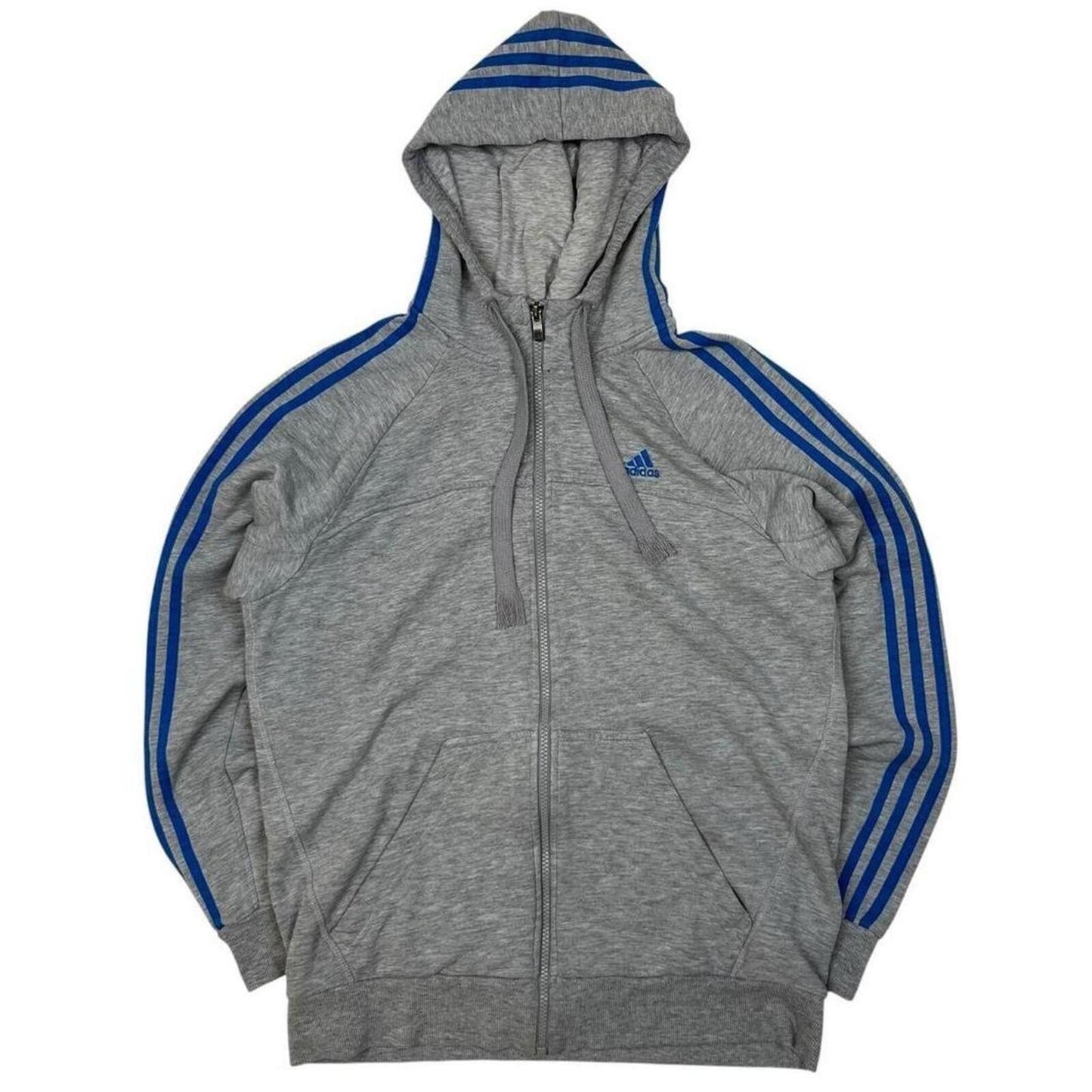 Adidas Essentials Hoodie - M