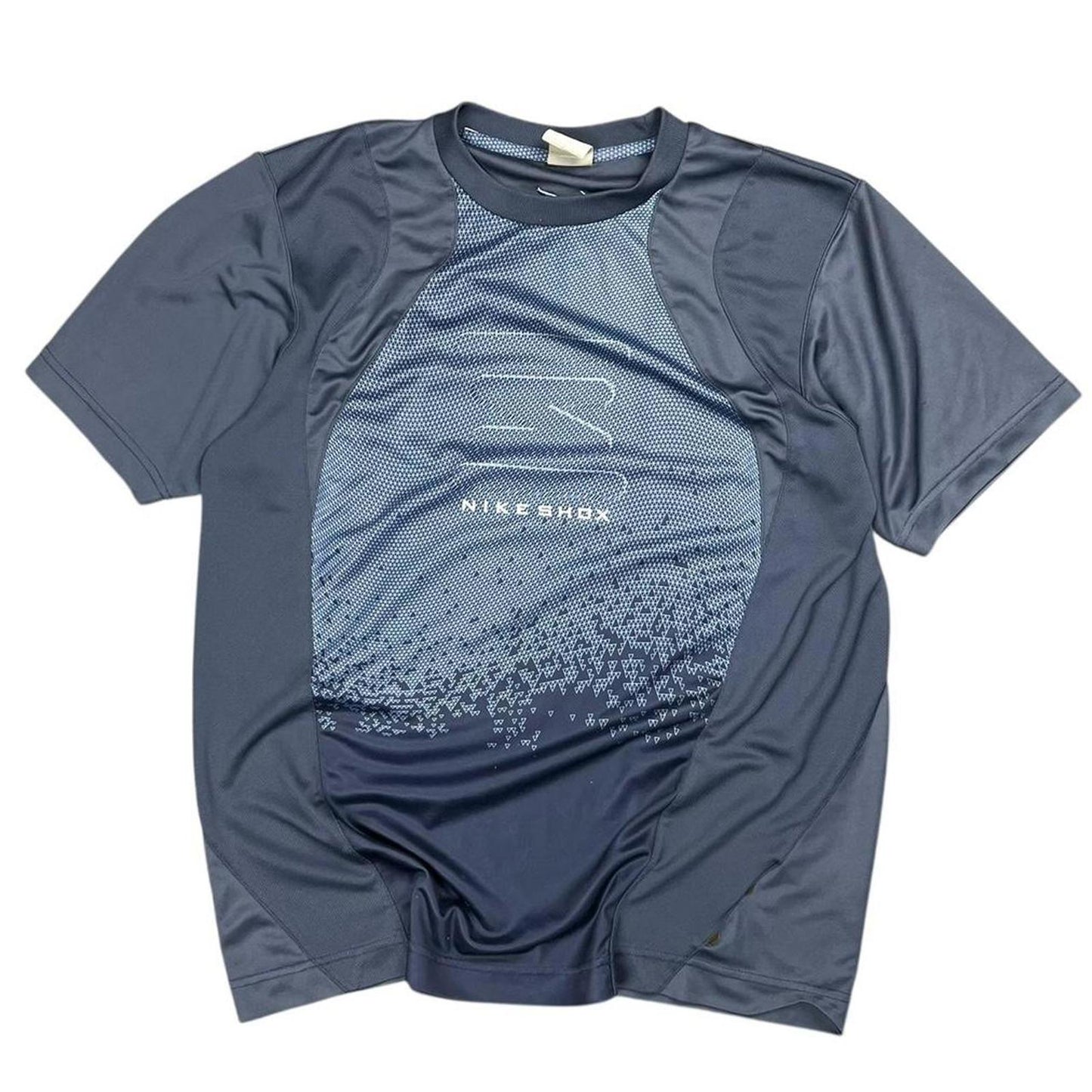 Nike Shox T-shirt