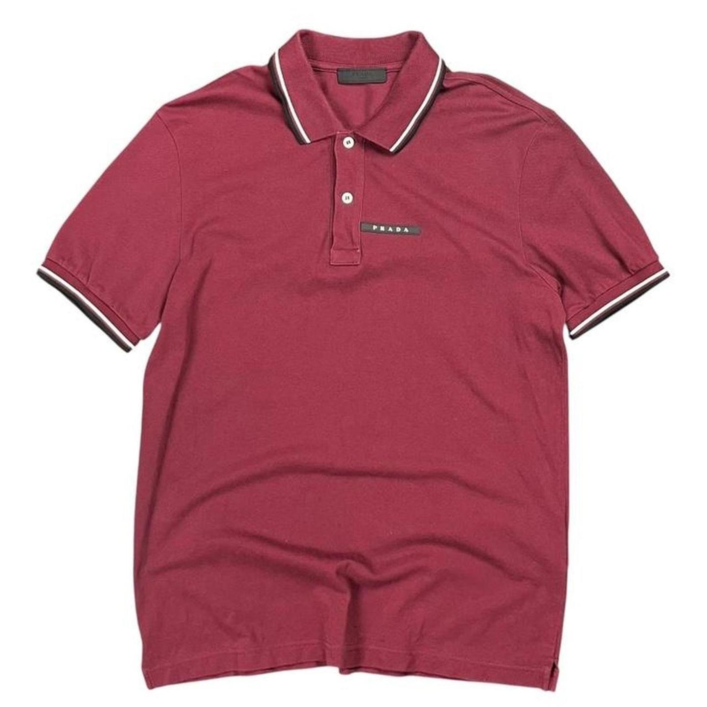 Prada Polo