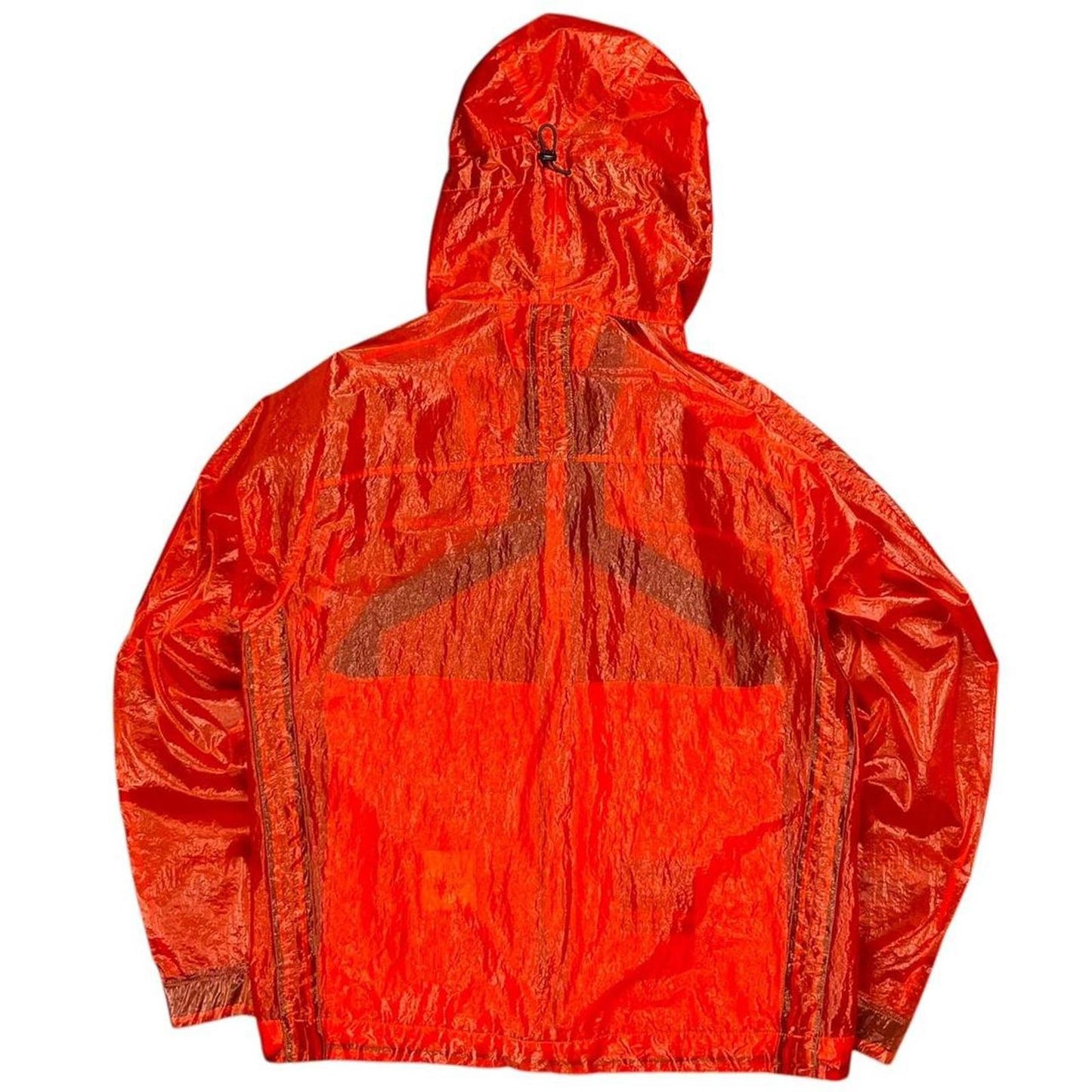 C.P. Company Jacket