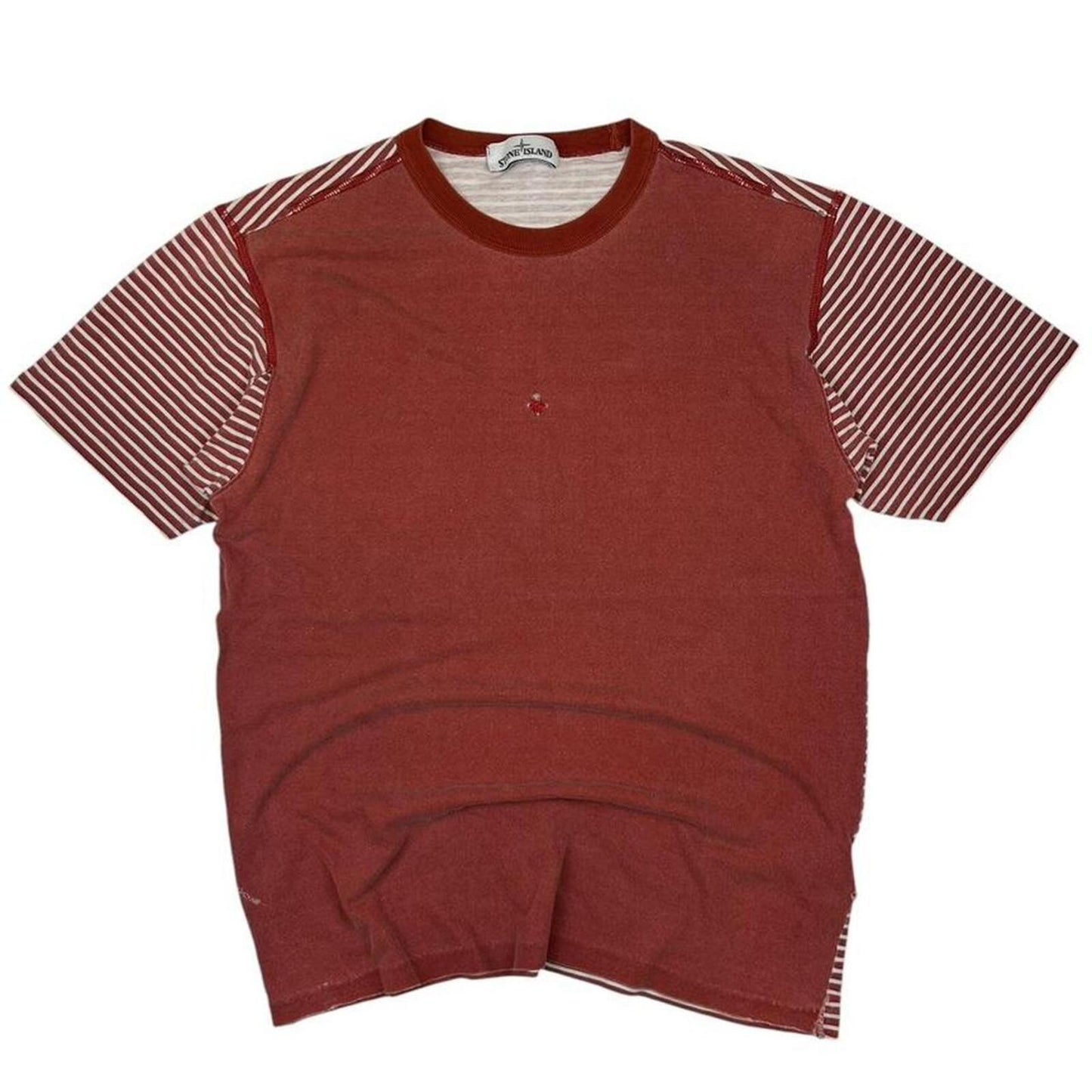 Stone Island Marina T-Shirt - L