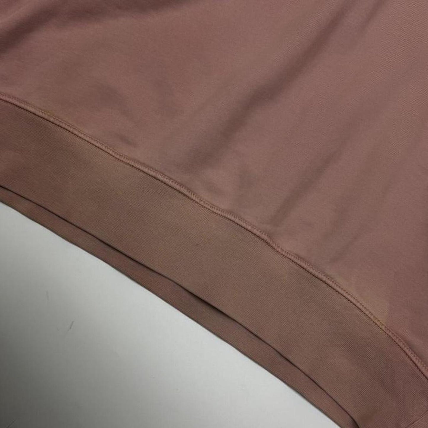 Stone Island Crewneck - L