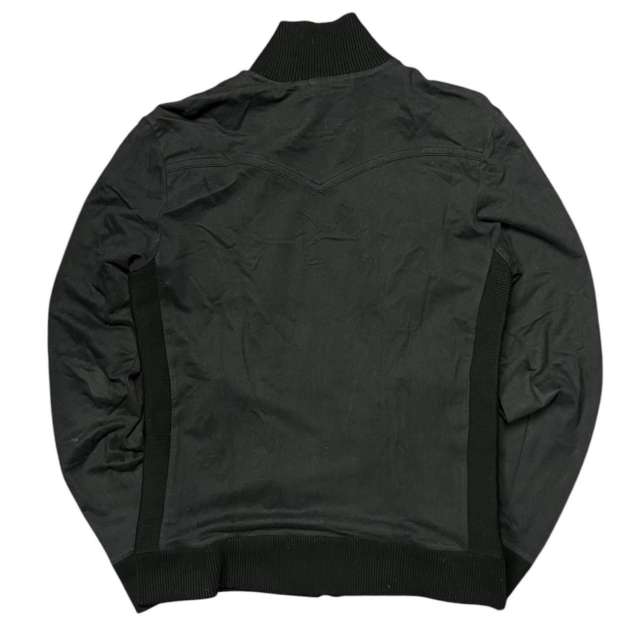 Burberry Black Label Top - M