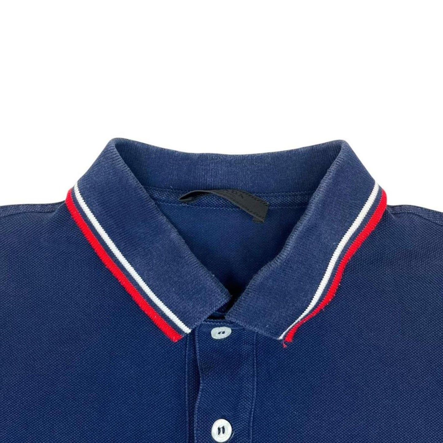 Prada Sport Polo - S