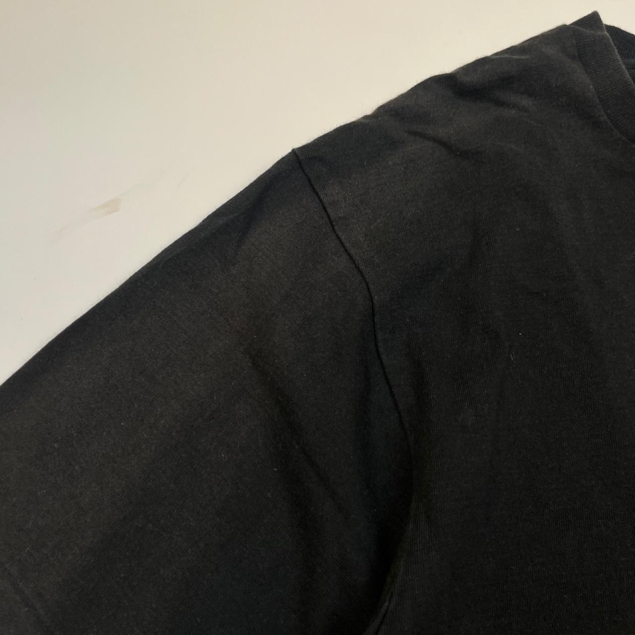 Bape T-Shirt - L