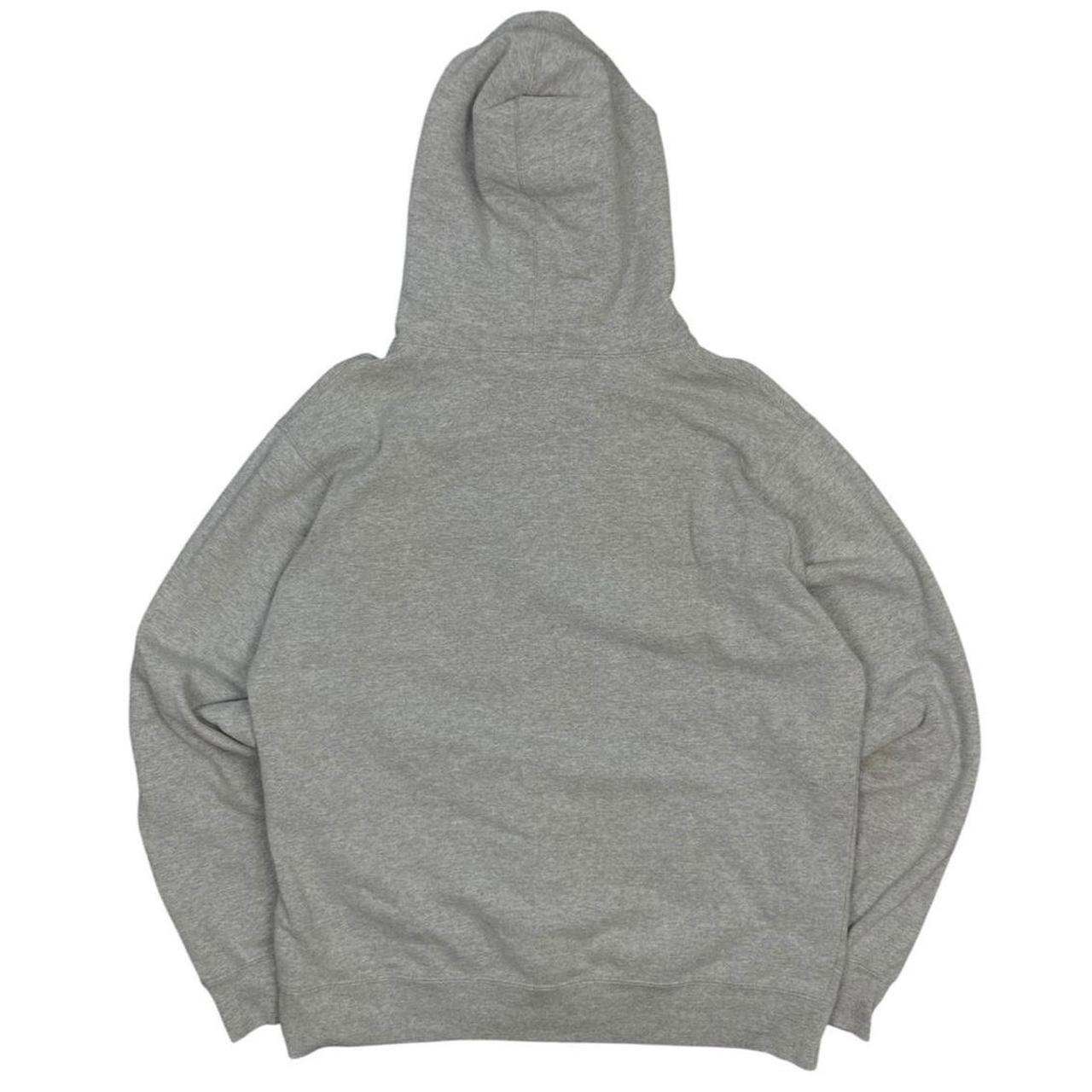 Supreme Hoodie - L