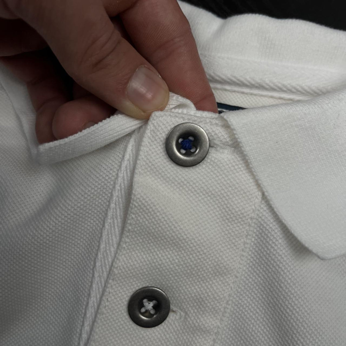 Ralph Lauren Polo - M