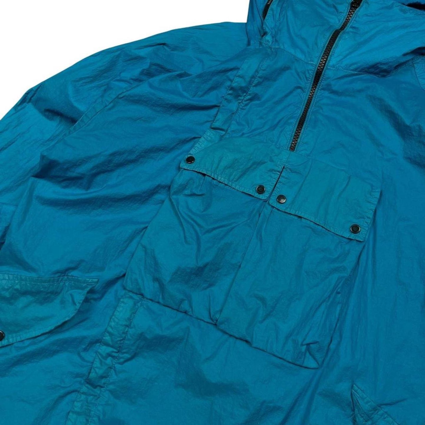 C.P. Company Jacket