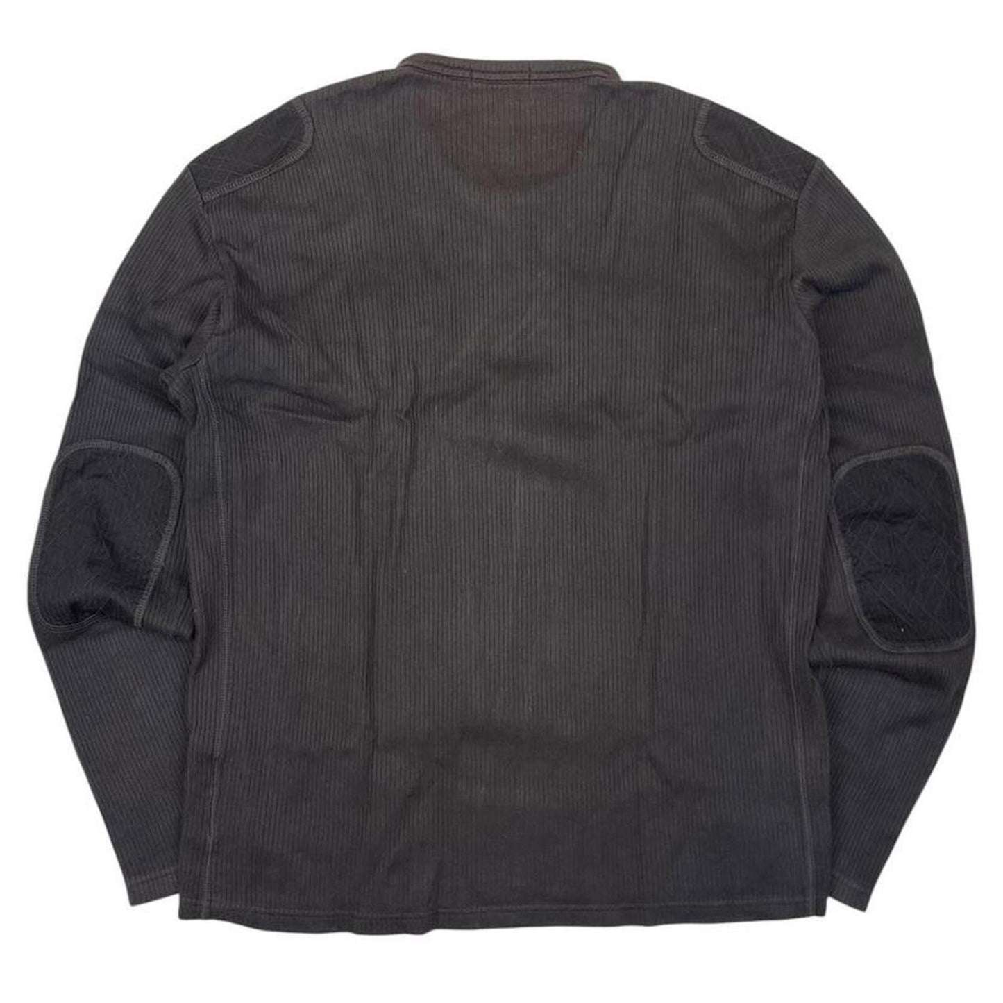 Burberry Black Label Sweatshirt - L