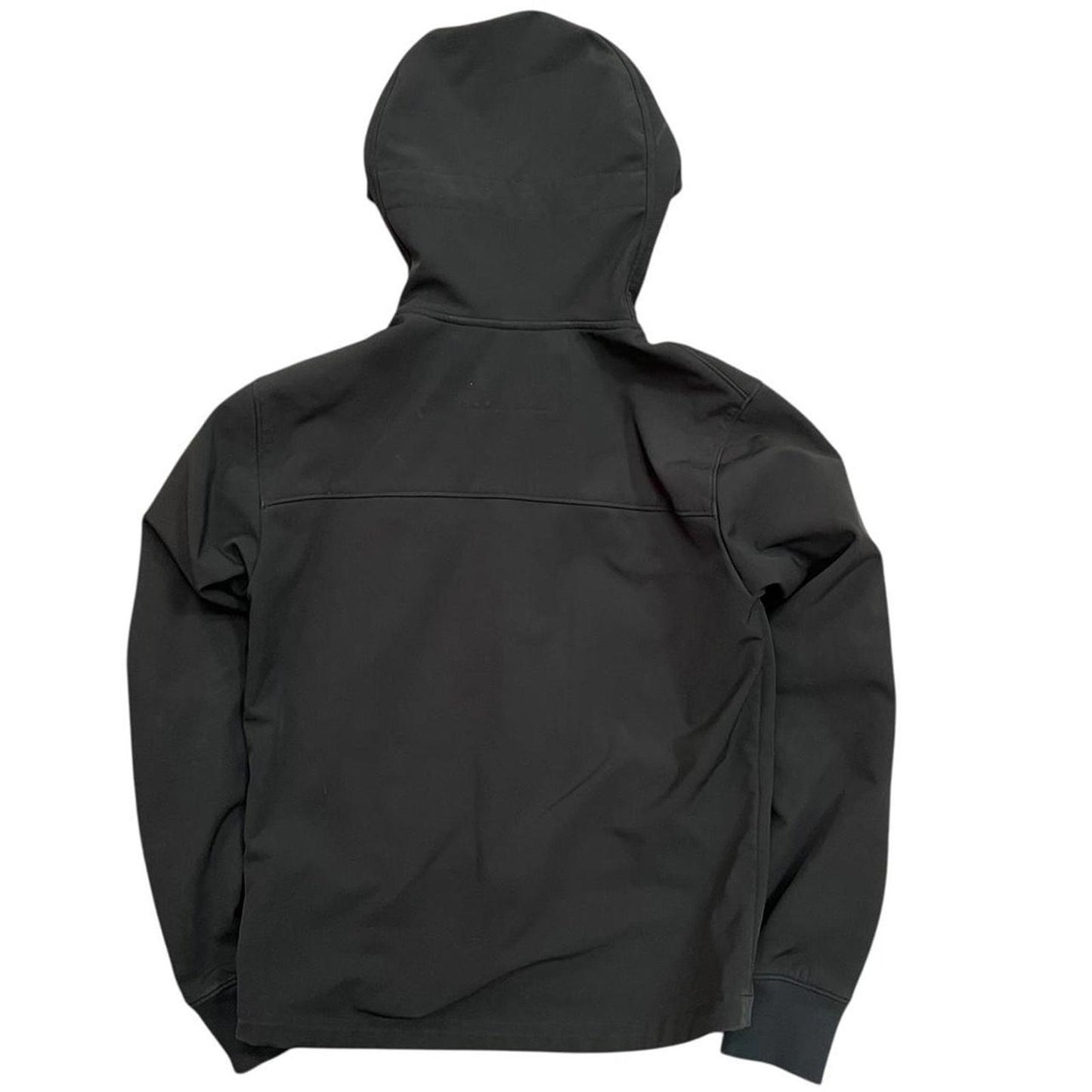 C.P. Company Jacket