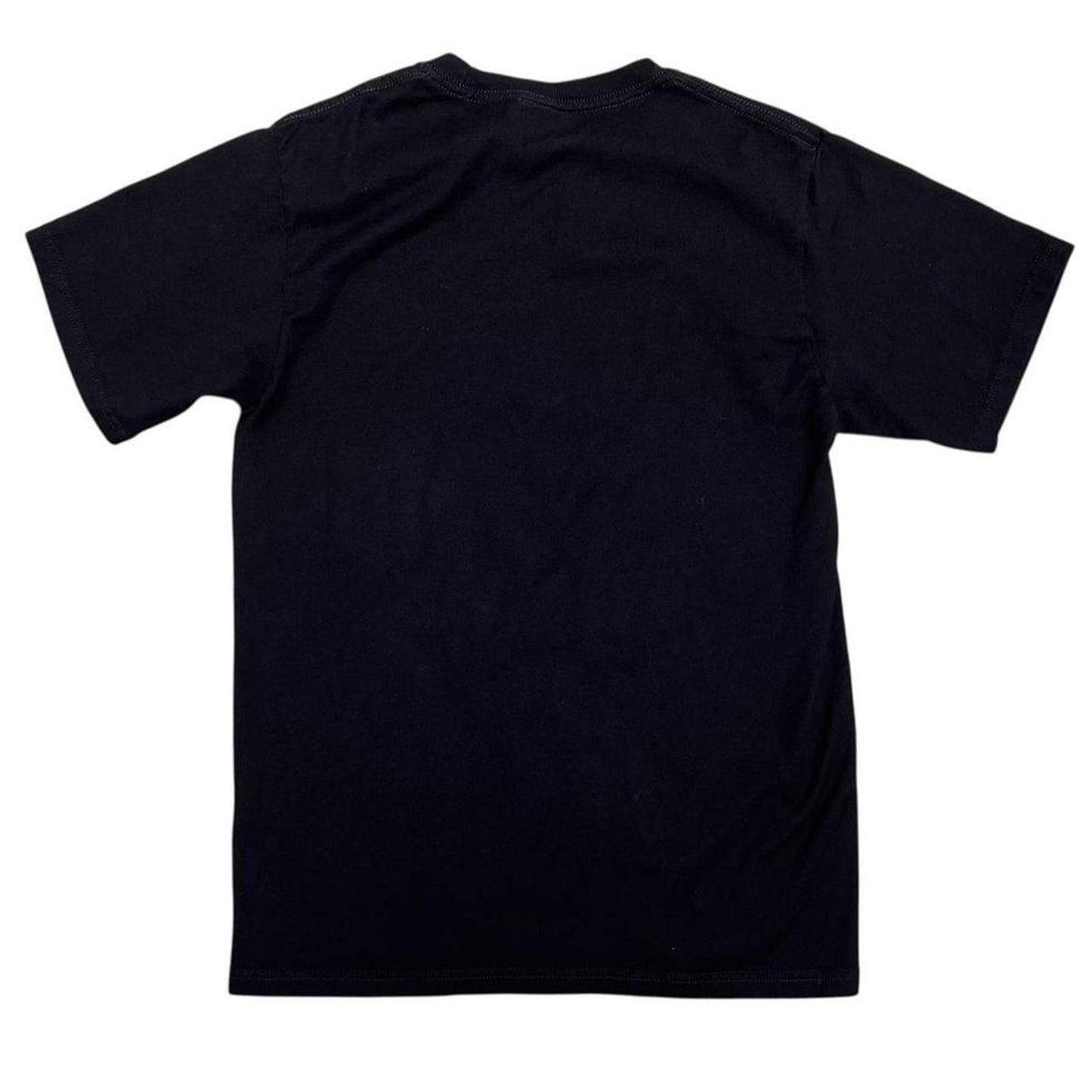 Stussy T-shirt