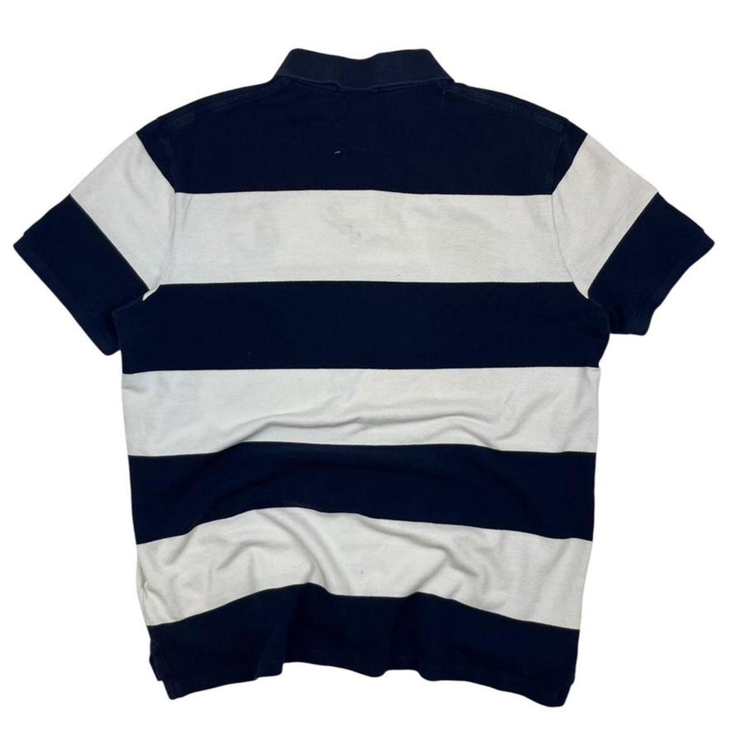 Ralph Lauren Polo Shirt - L