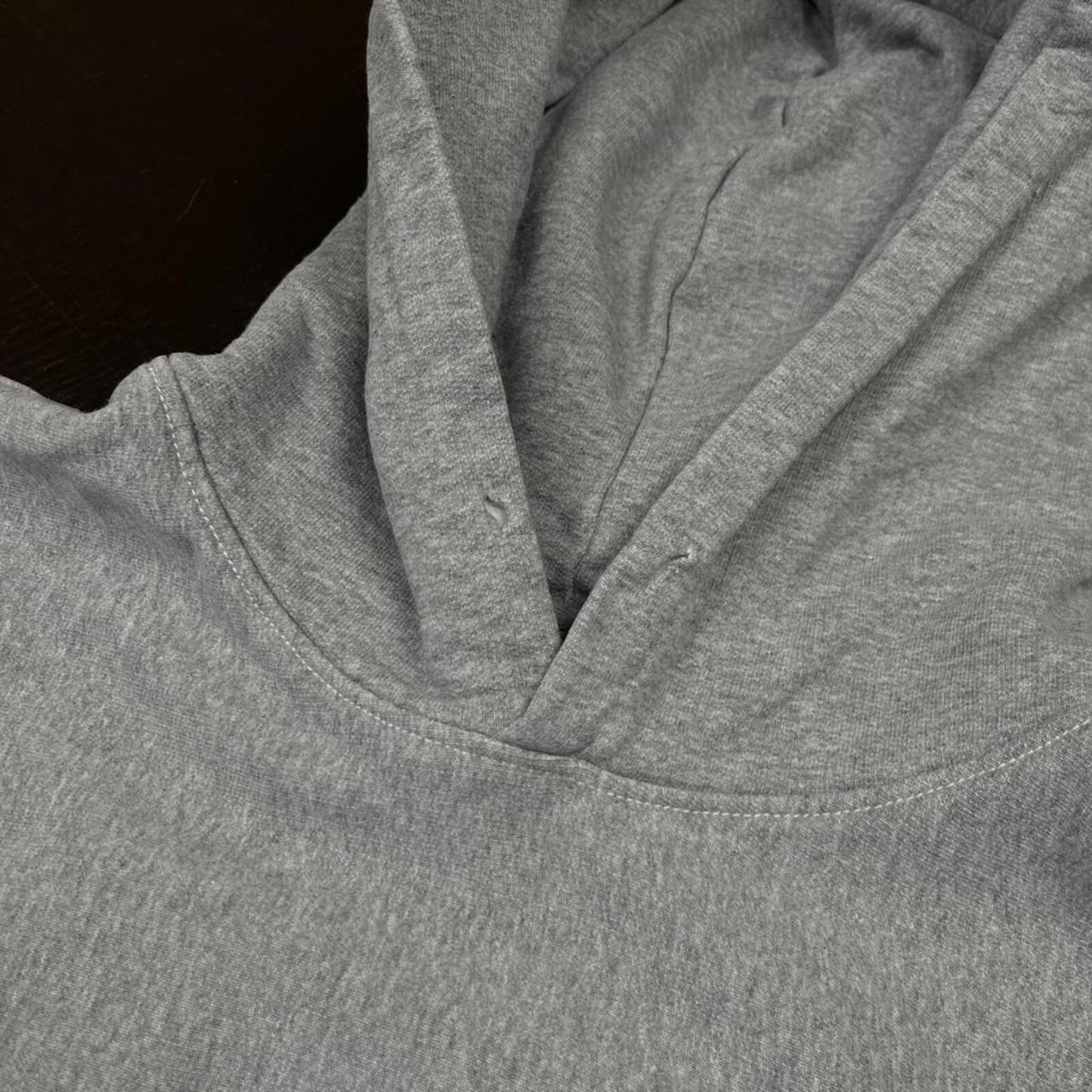 Stussy Hoodie - S