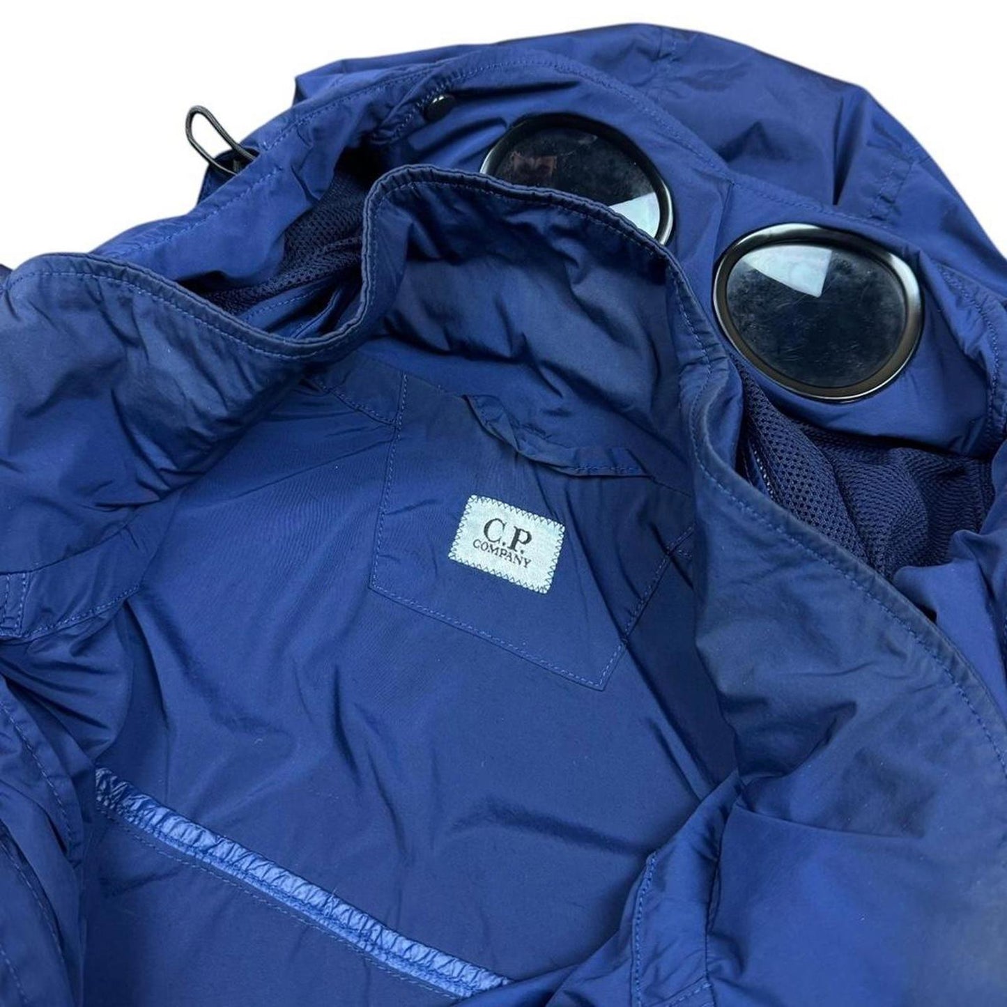 C.P. Company Jacket - XL