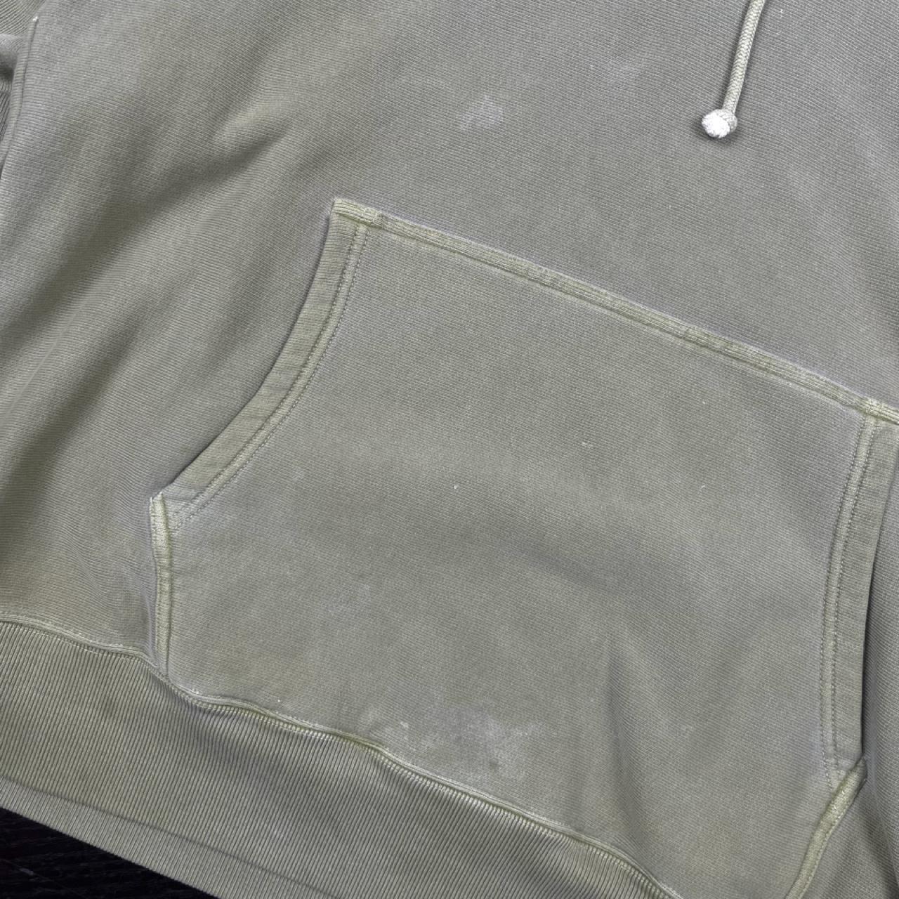 Stussy Hoodie - M