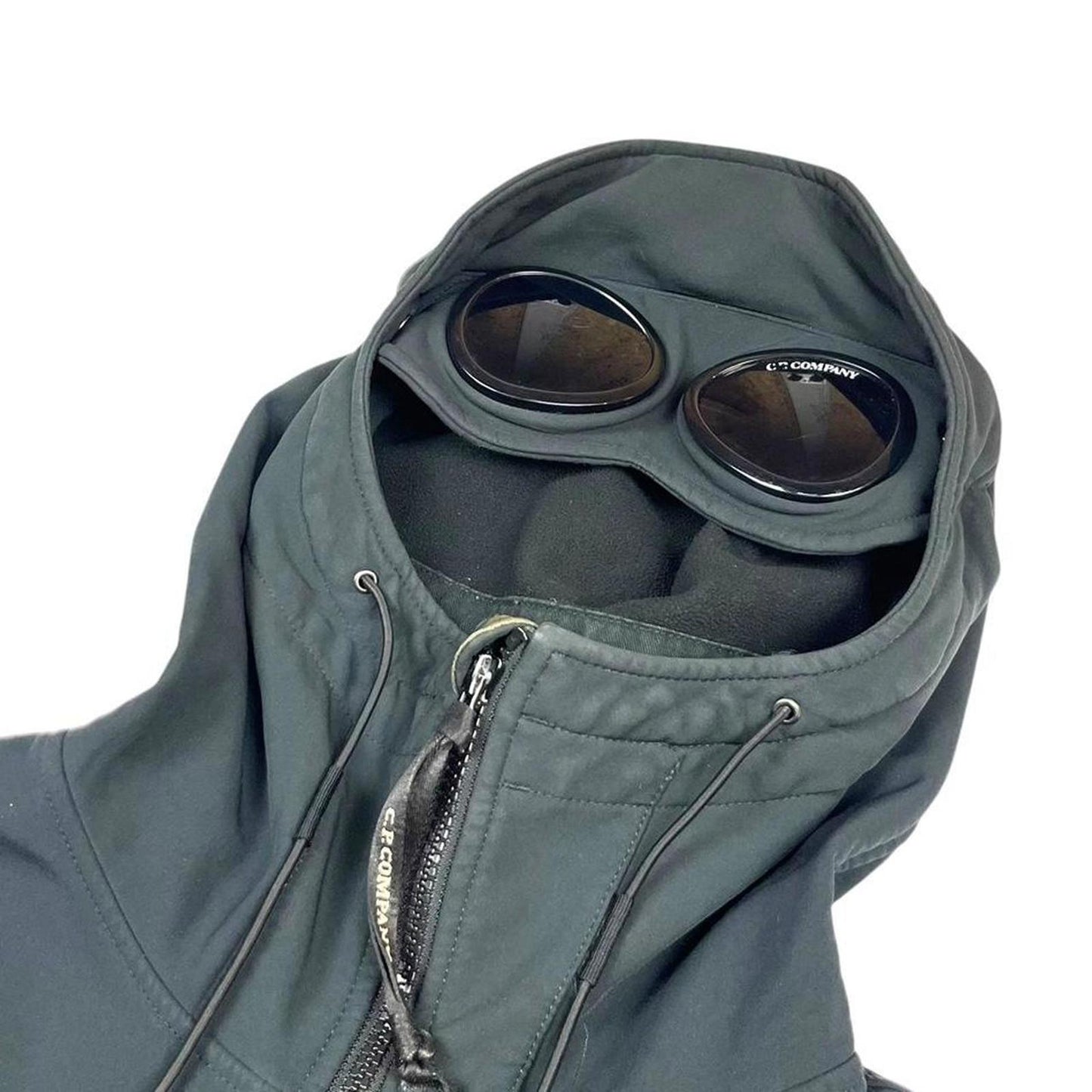C.P. Company Jacket