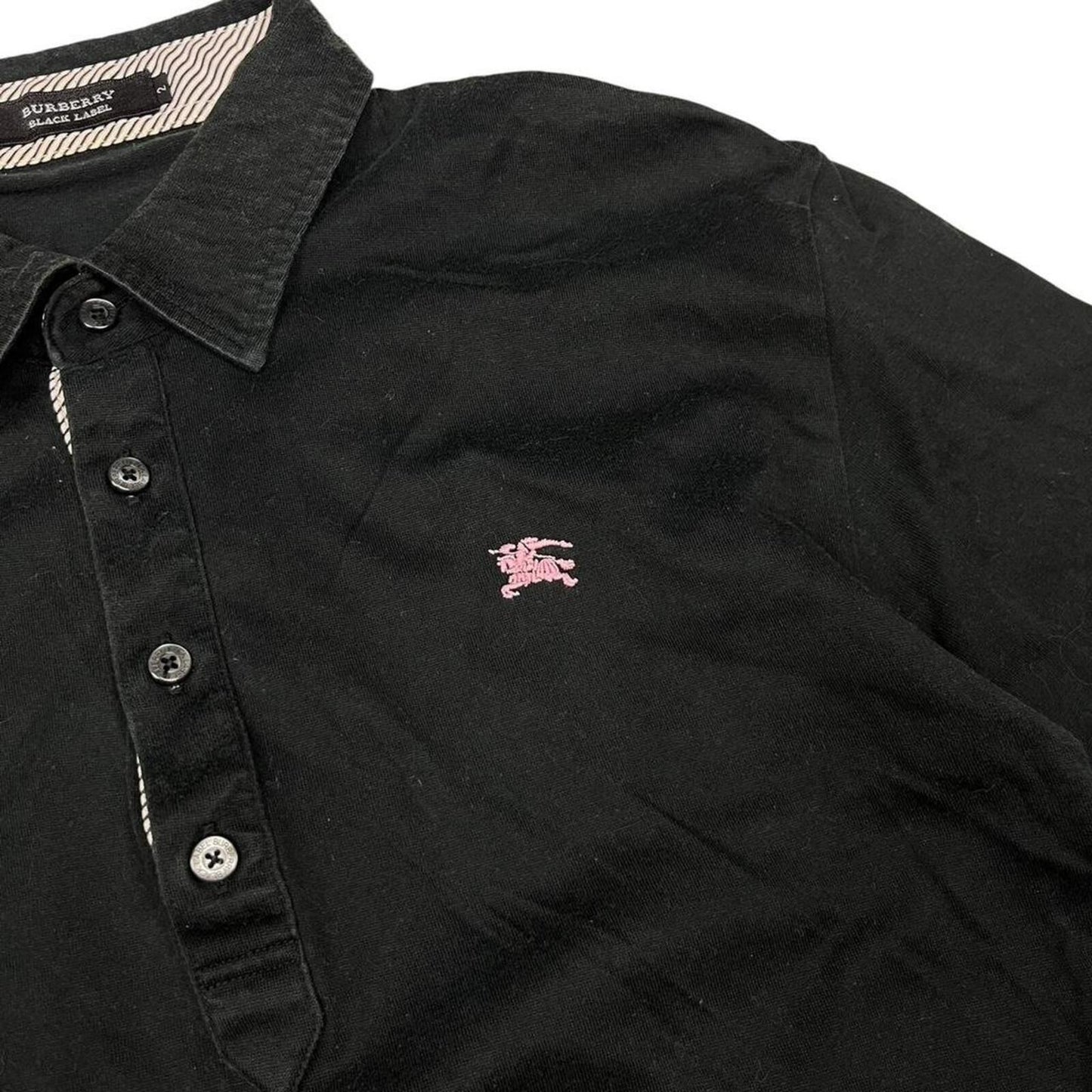 Burberry Polo - S