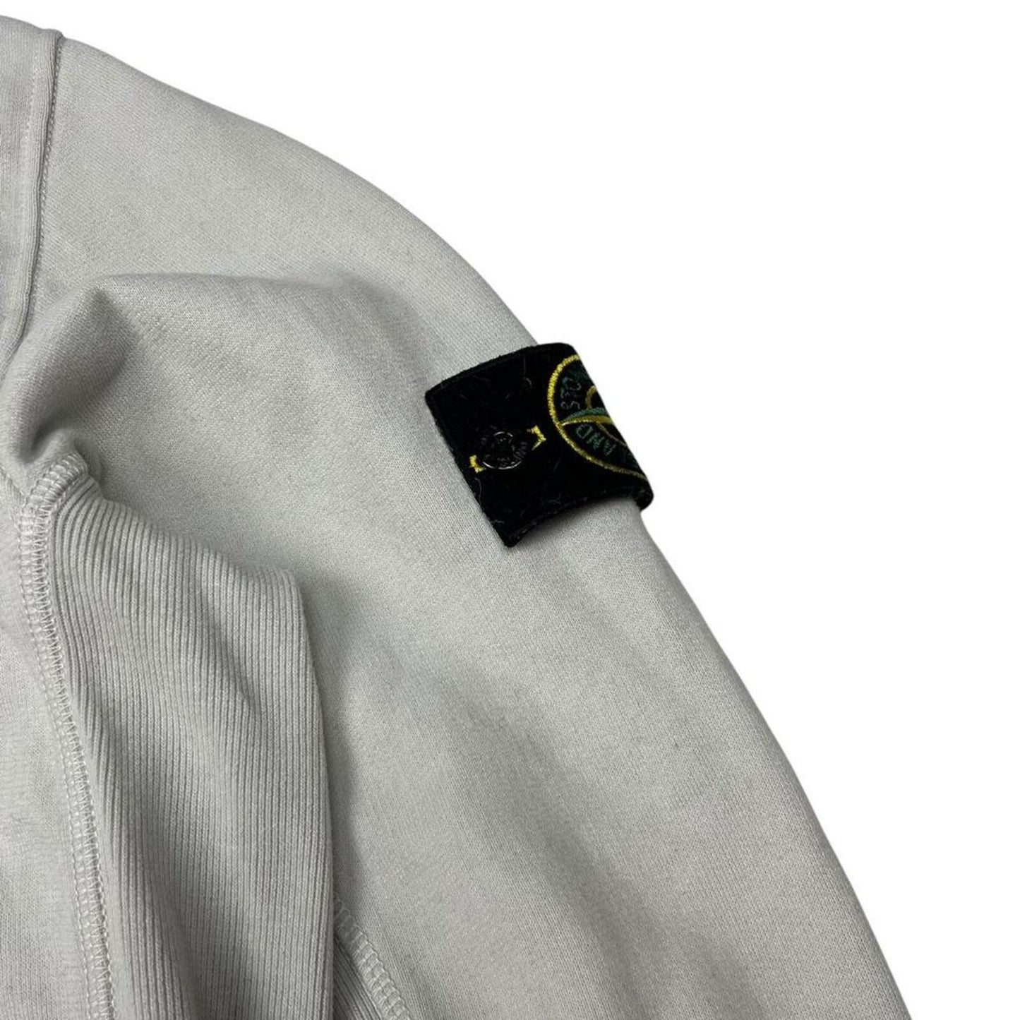 Stone Island Sweatshirt - L