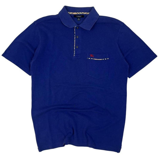 Burberry Polo - M