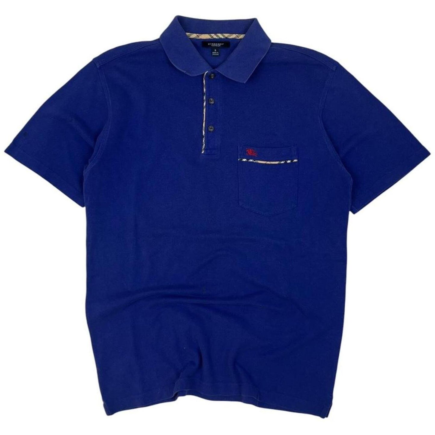 Burberry Polo - M