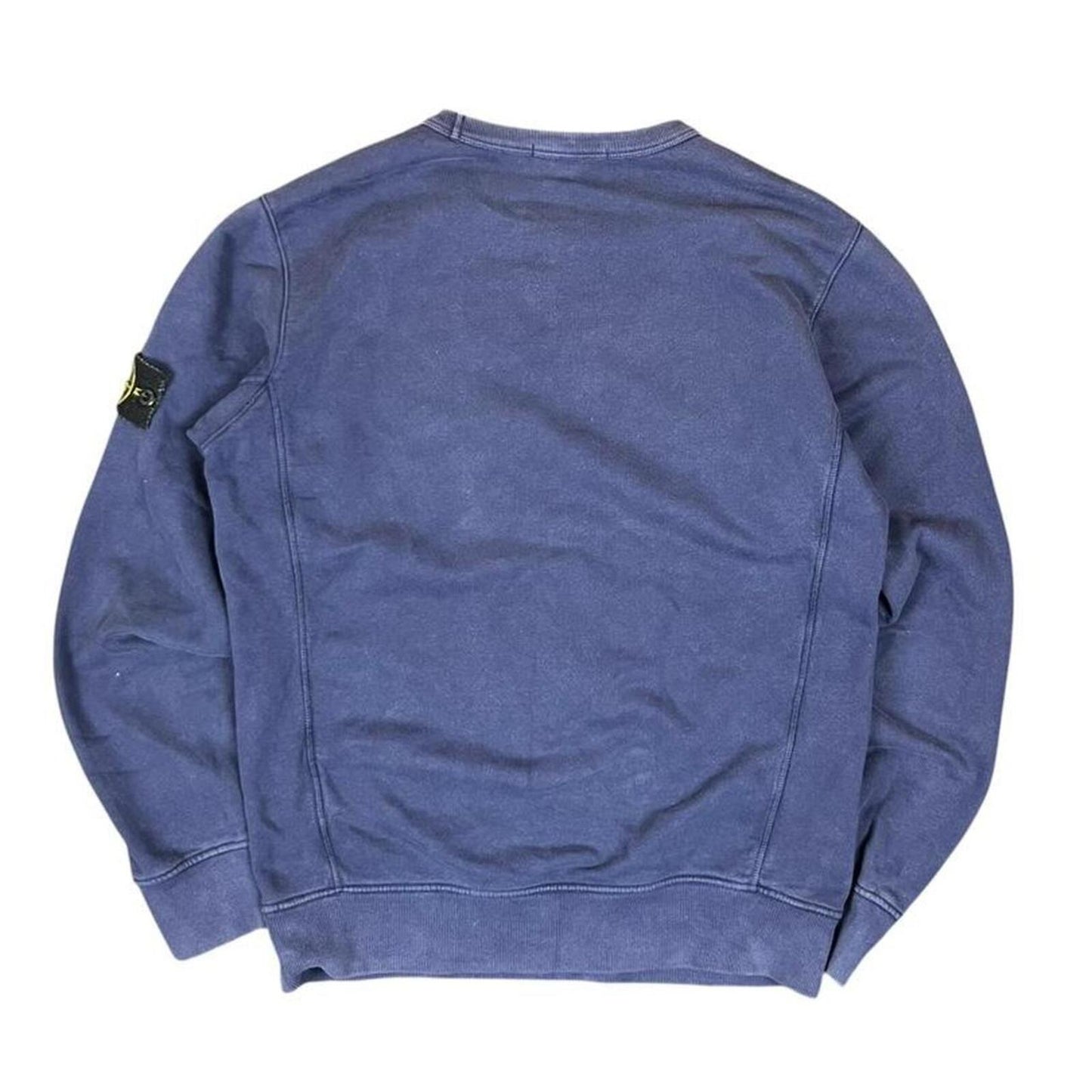 Stone Island Crewneck - M