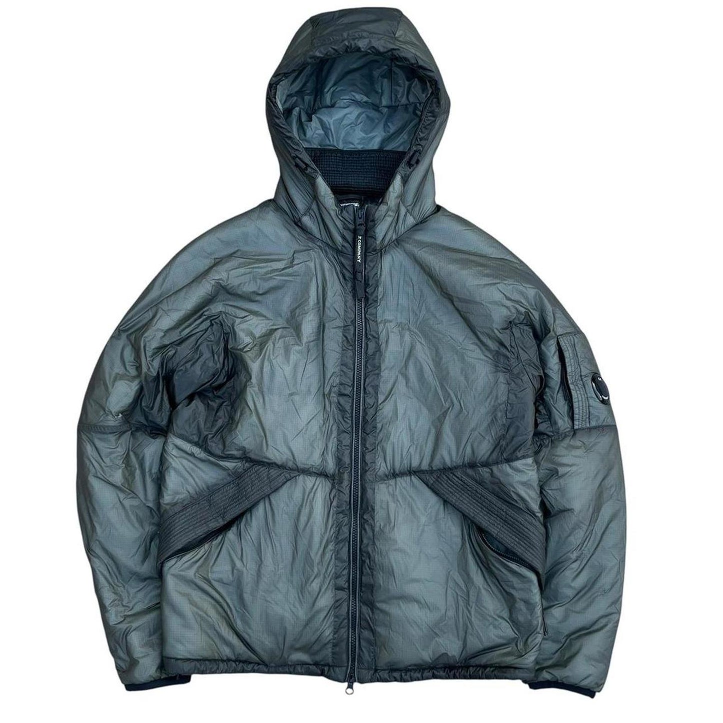 C.P. Company Jacket