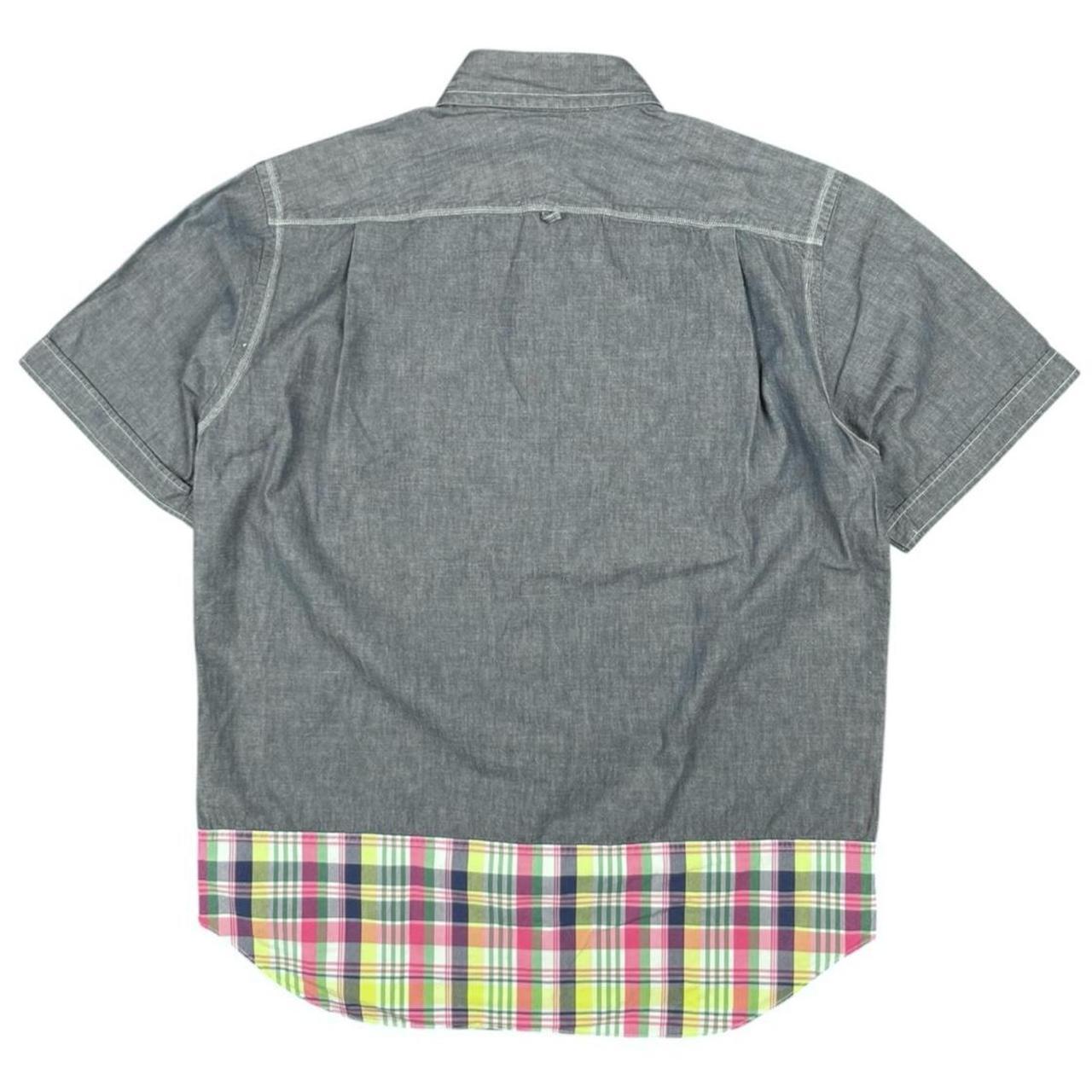Junya Watanabe Shirt - S