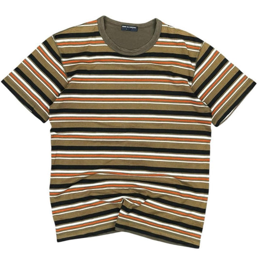Comme des Garçons T-Shirt - M