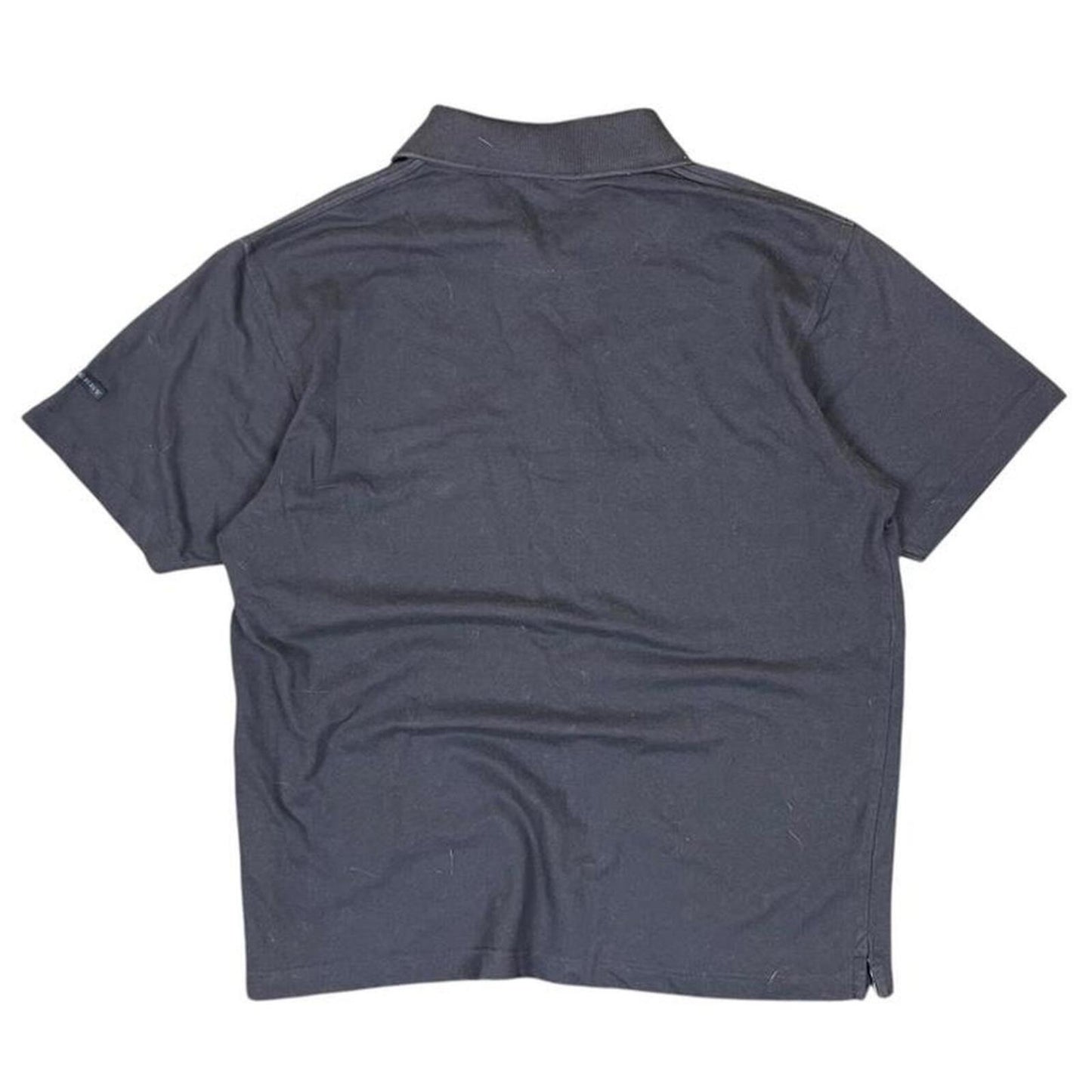 Burberry Polo - M