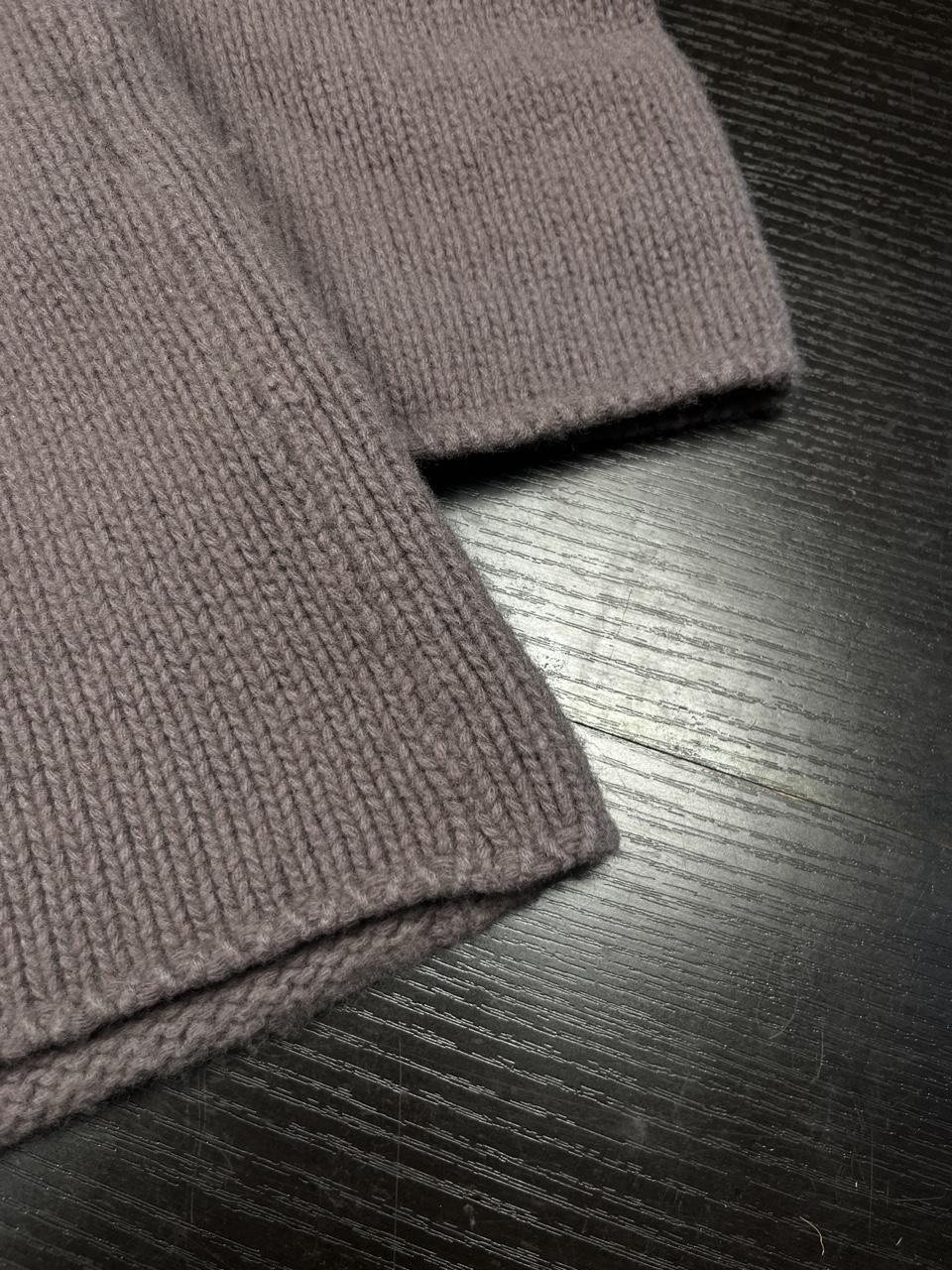 Stone Island Knit - L