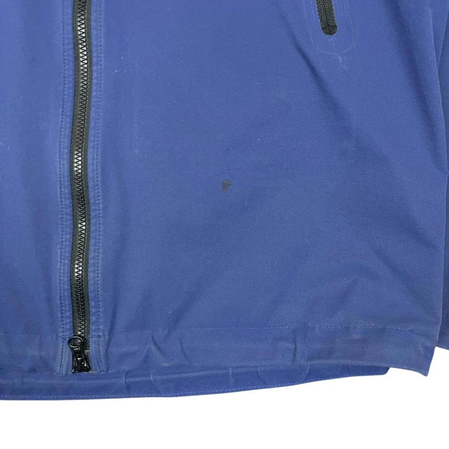 C.P. Company Jacket - S