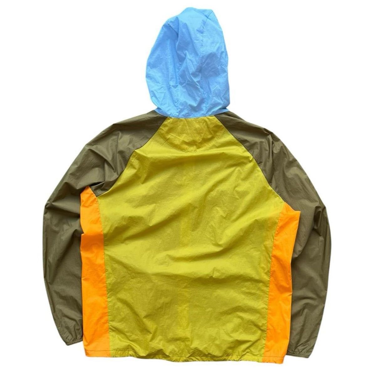 Uniqlo Marni Jacket - M