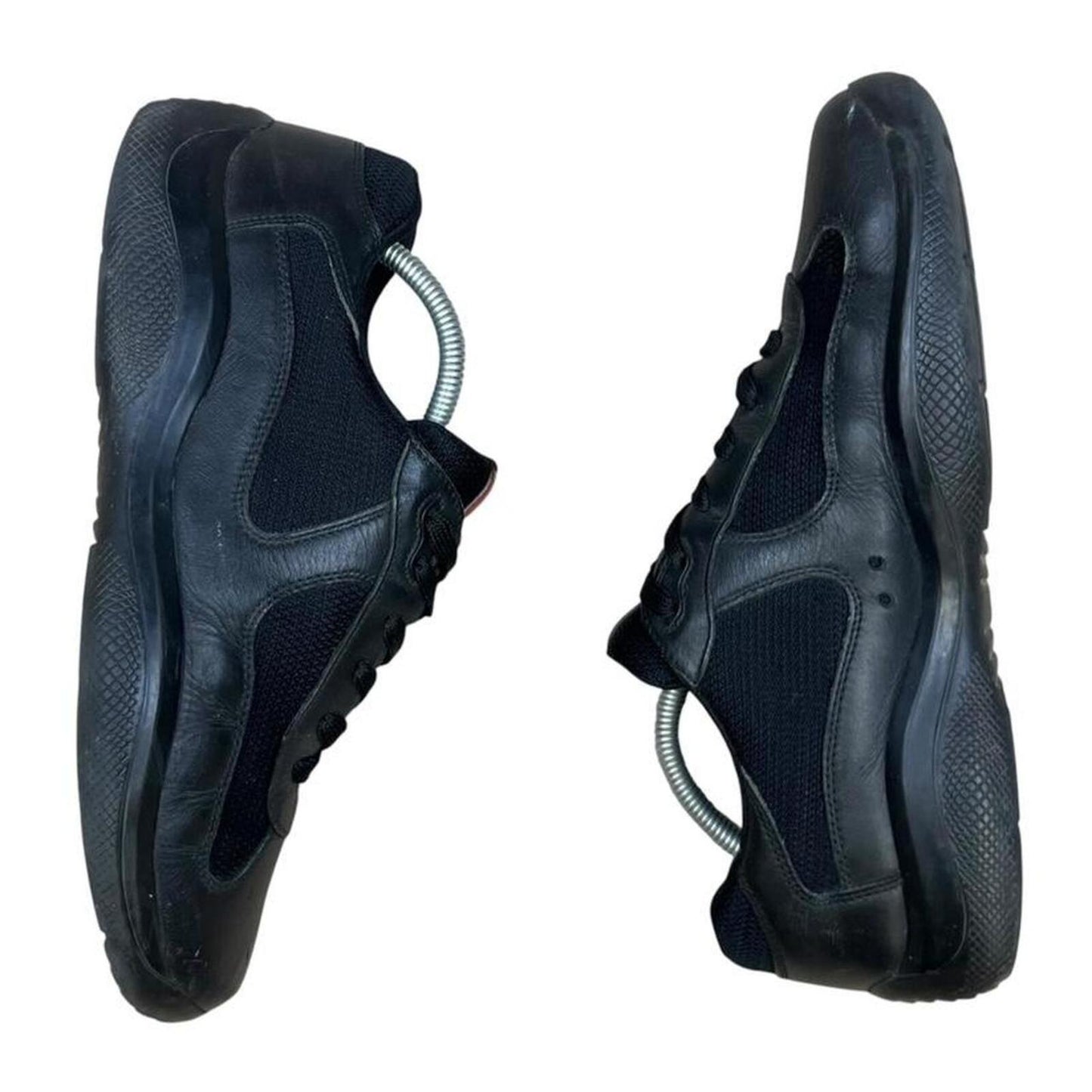 Prada America Cups - UK 8.5