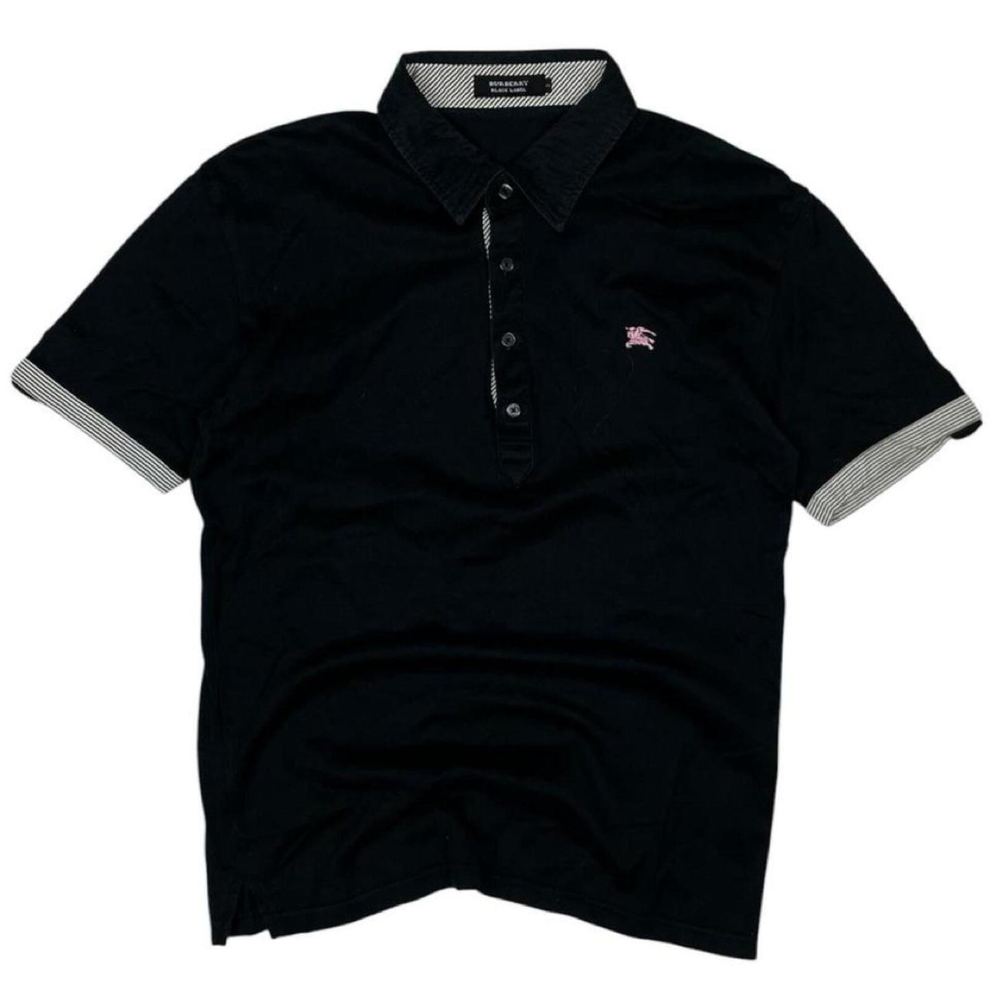 Burberry Polo - S